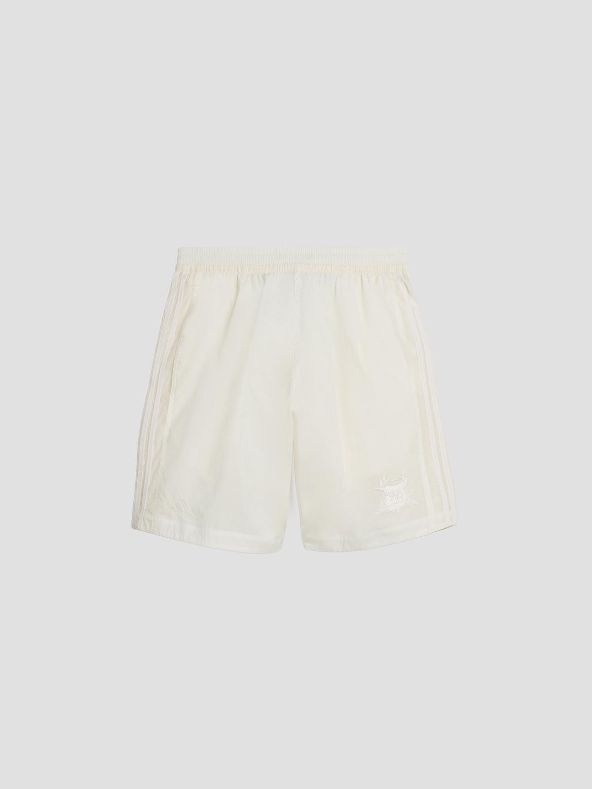 Wb ftbl short