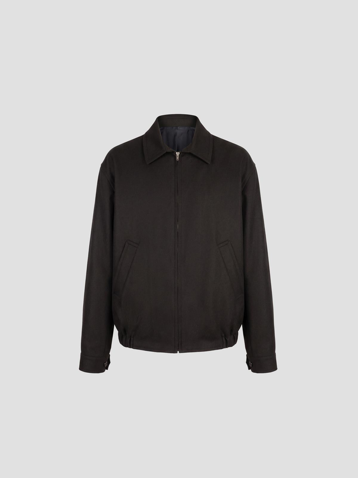 Blouson