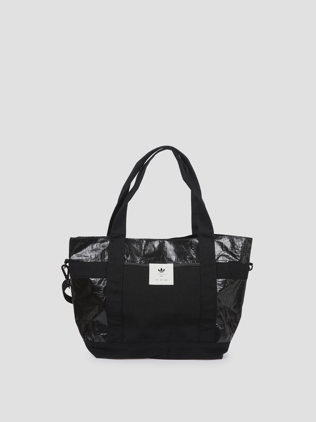 Adi006 tote