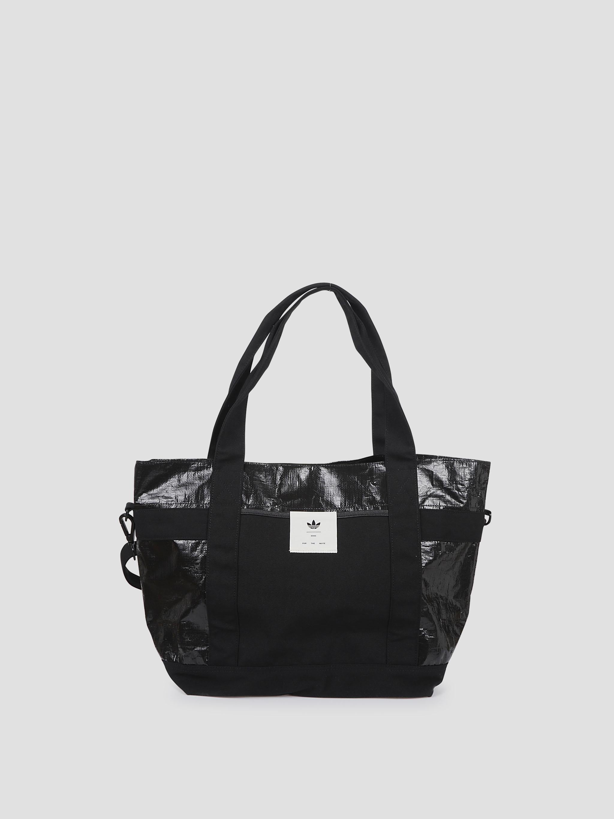 Adi006 tote