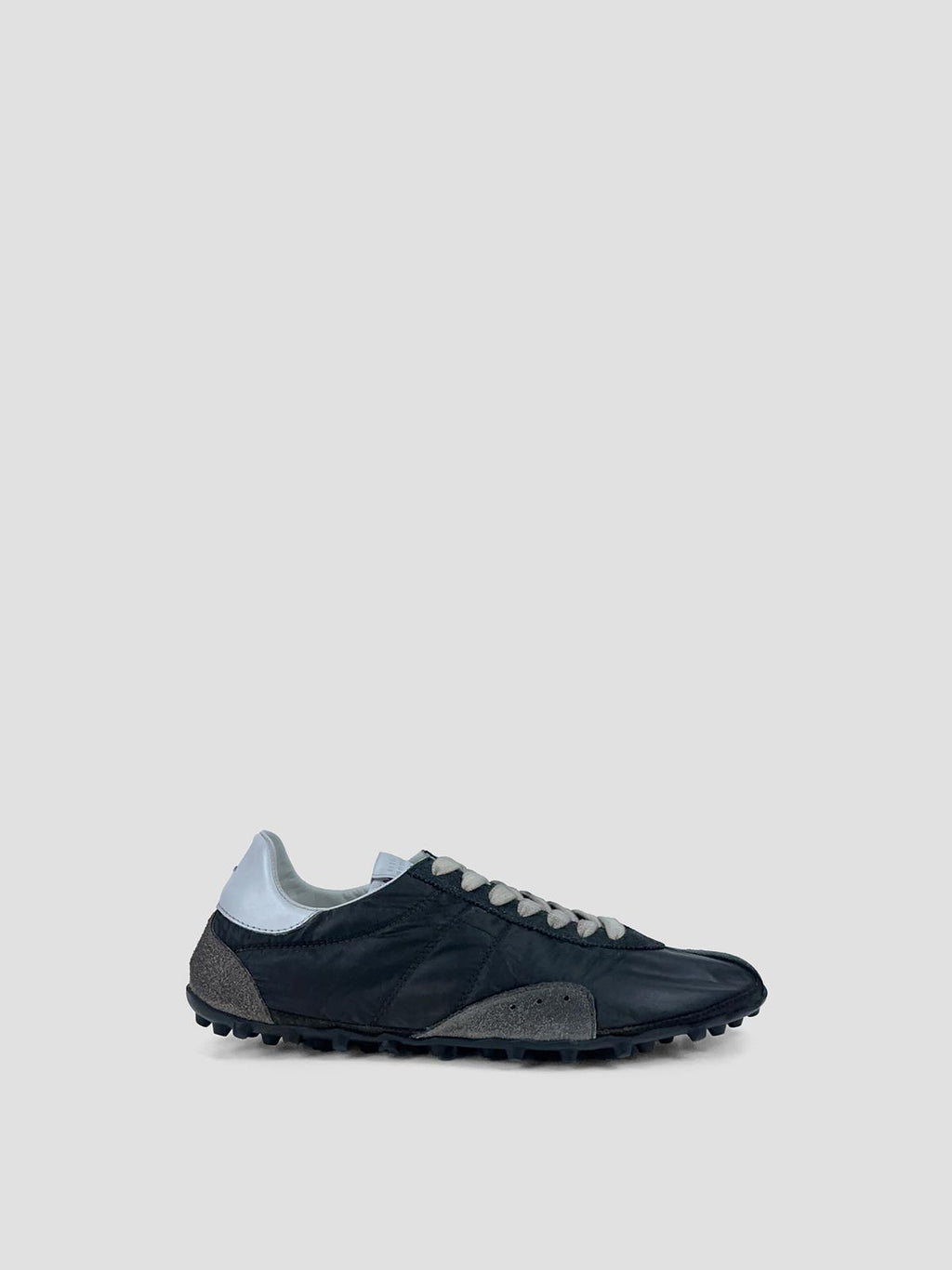 Maison Margiela Sneakers