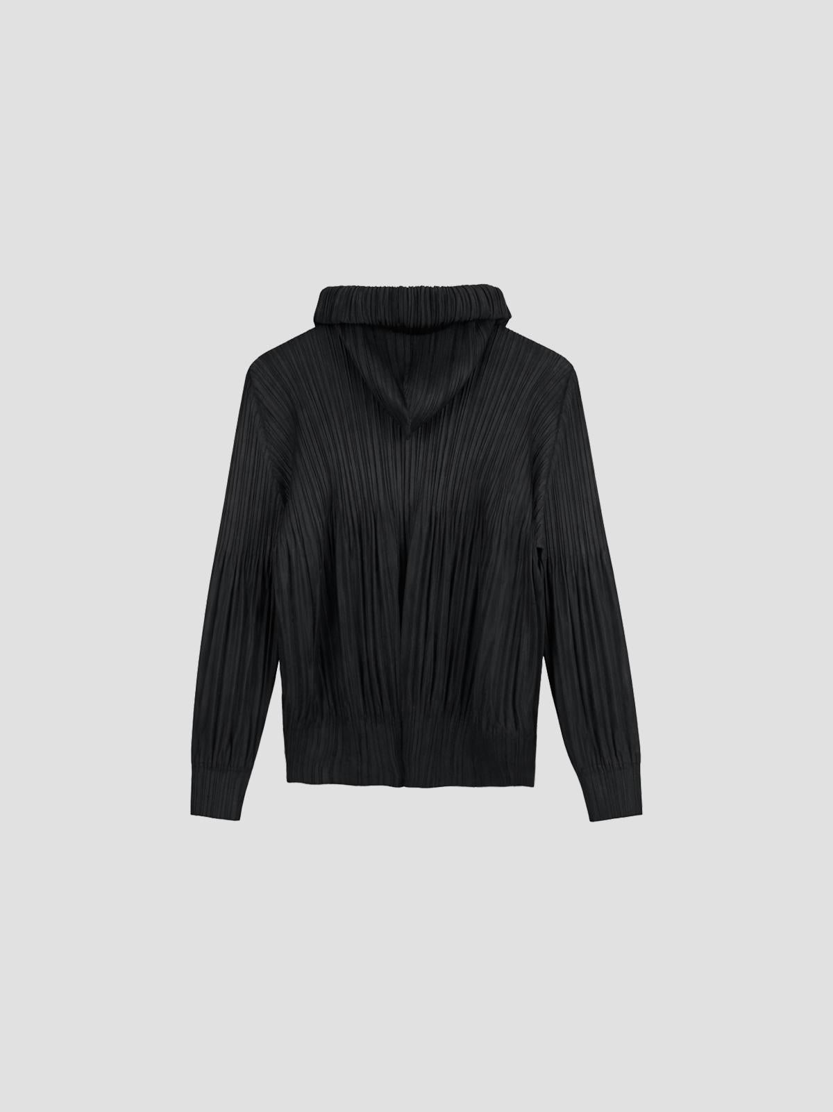 Blouson