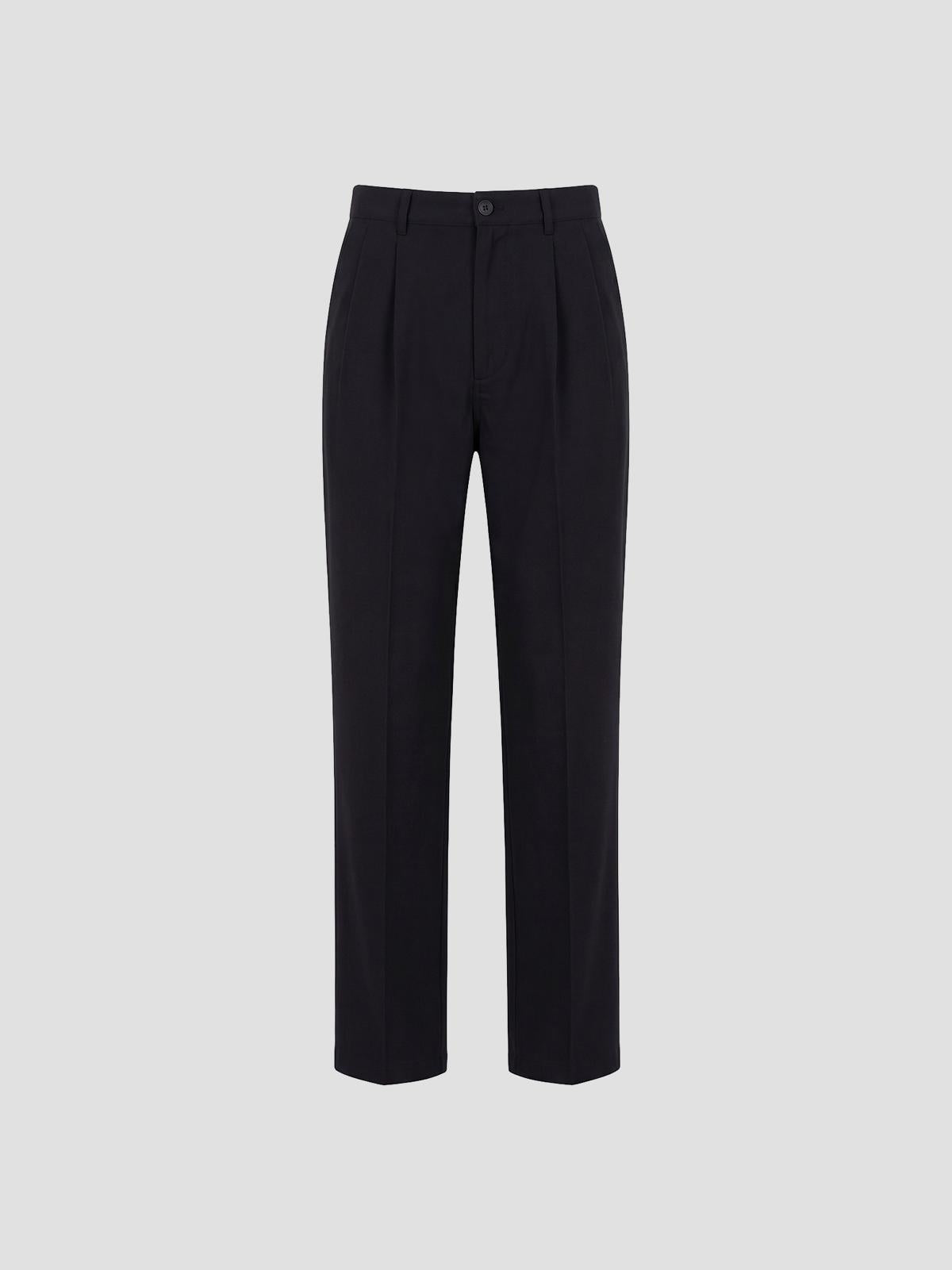 Cno_easy pants