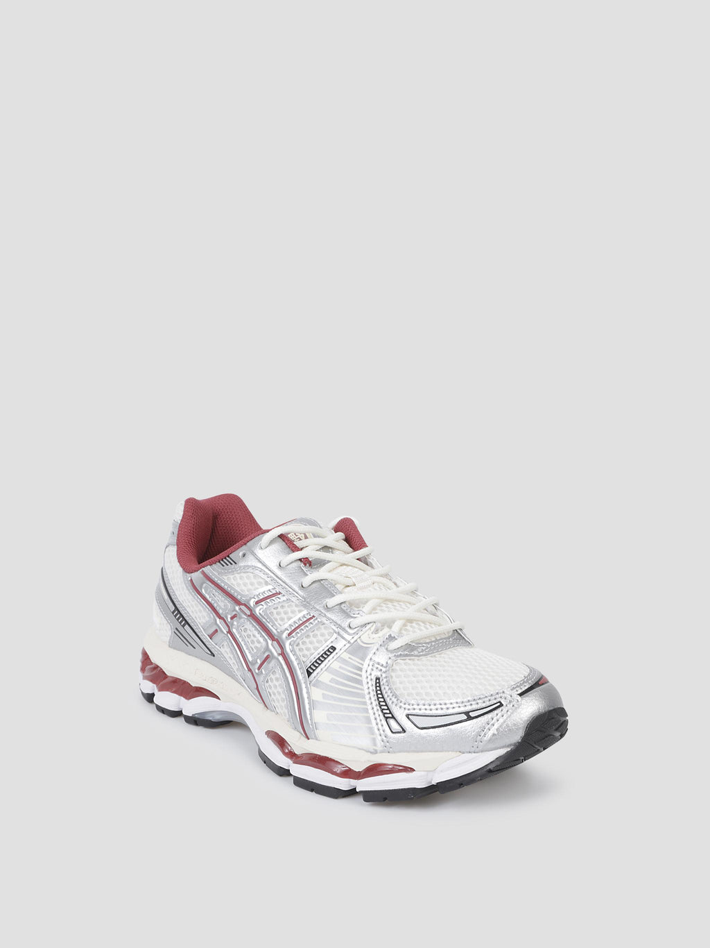 Gel-kayano 12.1 sneakers