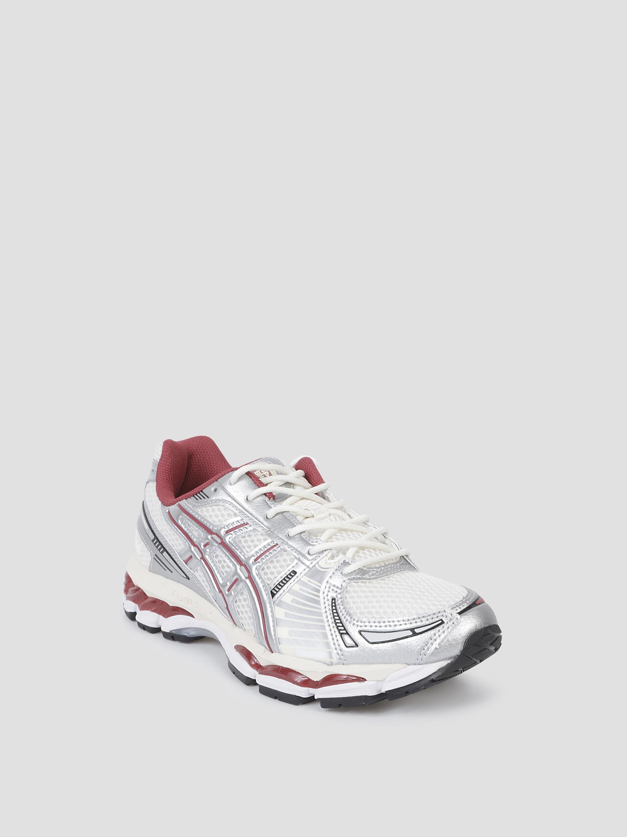Gel-kayano 12.1 sneakers