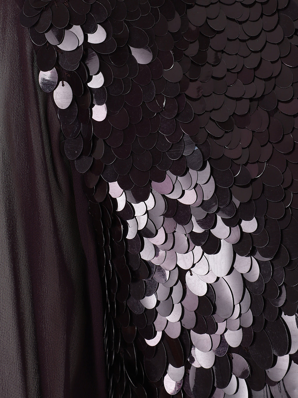 Curles emb 2313 m.w.shirt