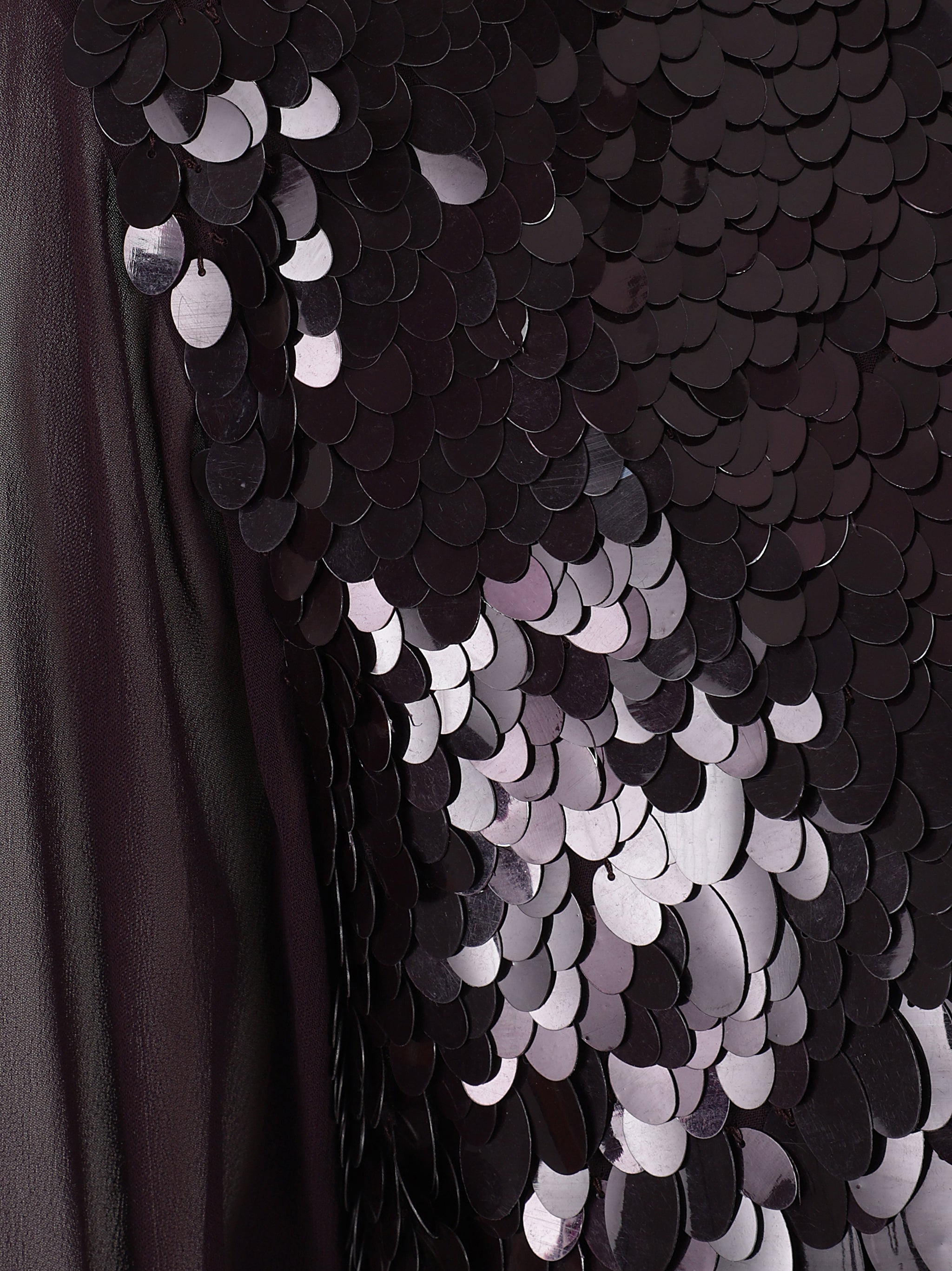 Curles emb 2313 m.w.shirt