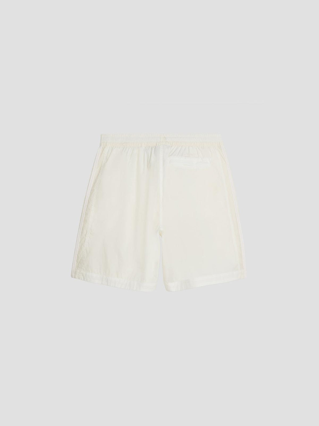 Wb ftbl short