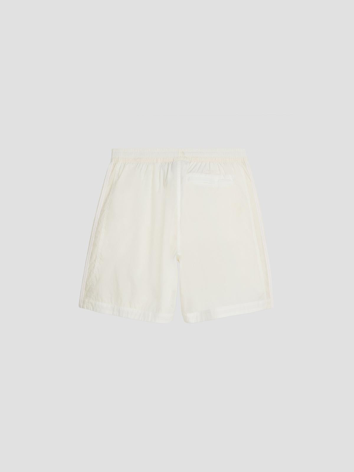 Wb ftbl short