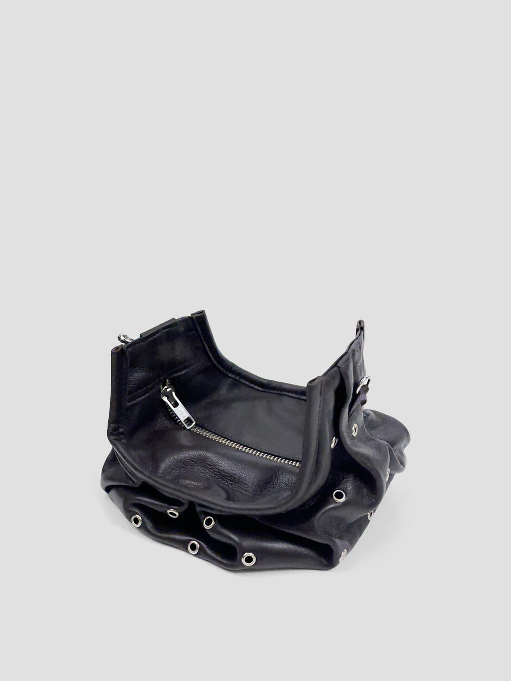 Pulsera bag studs