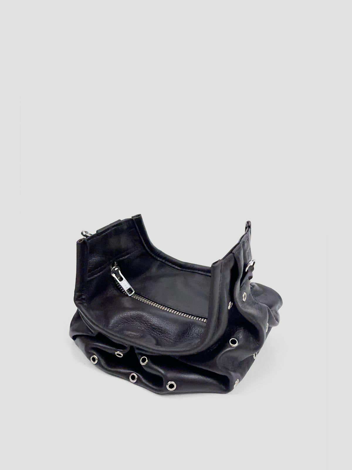 Pulsera bag studs