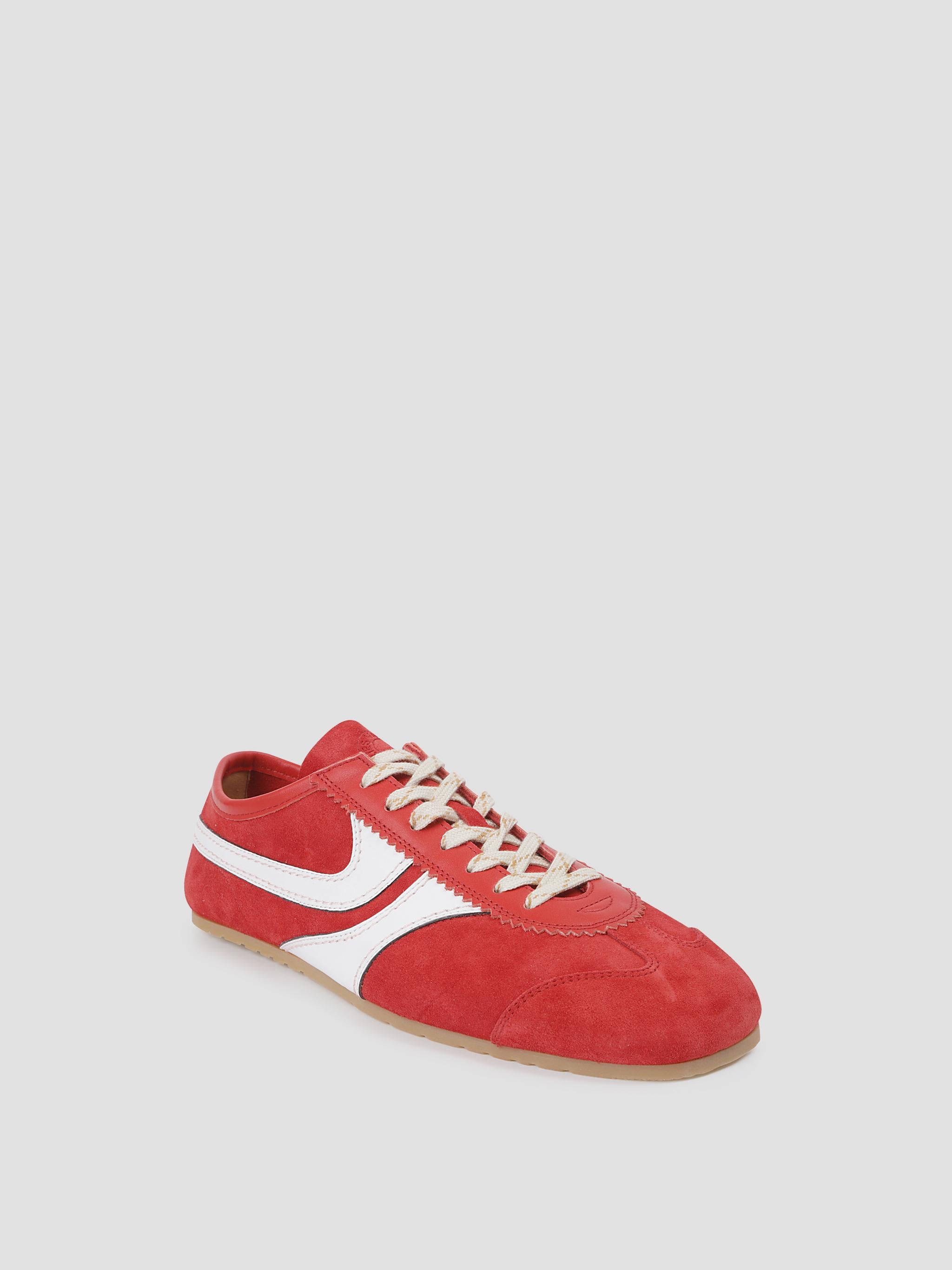 Ms252-1503 m.l.shoes