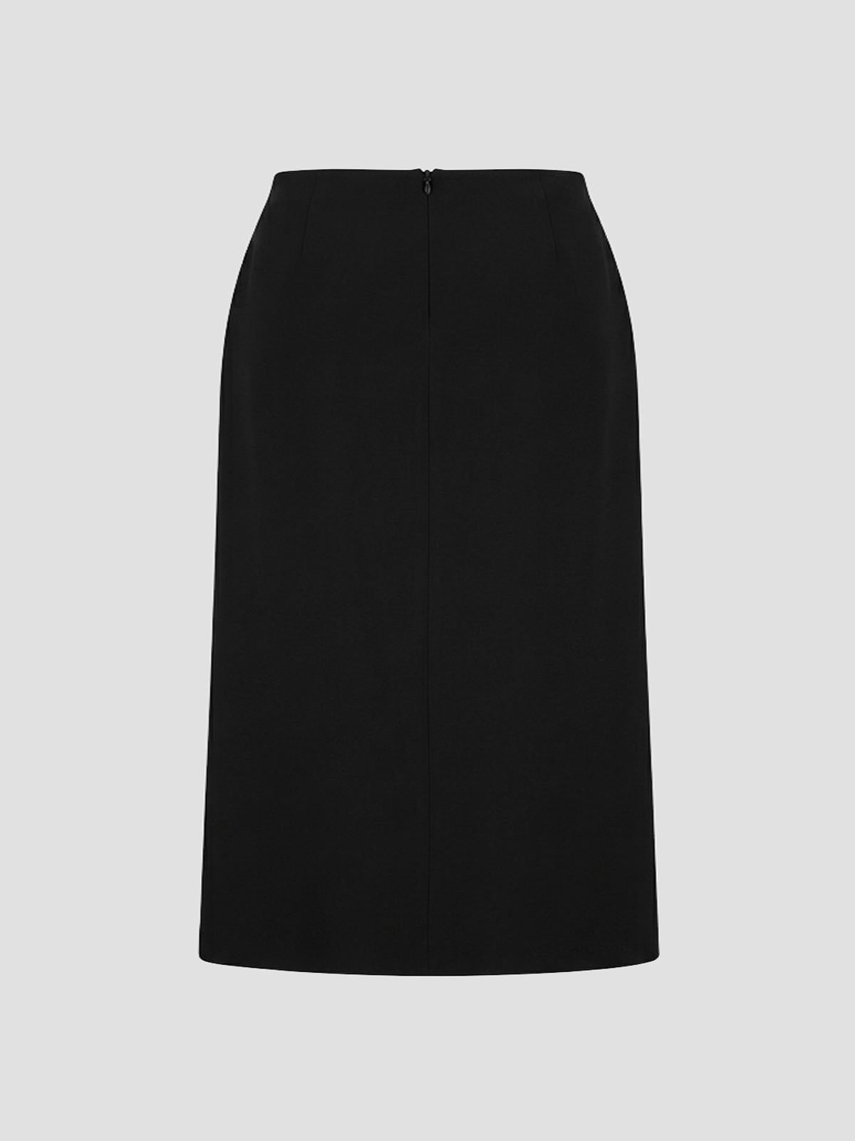 Skirt 158