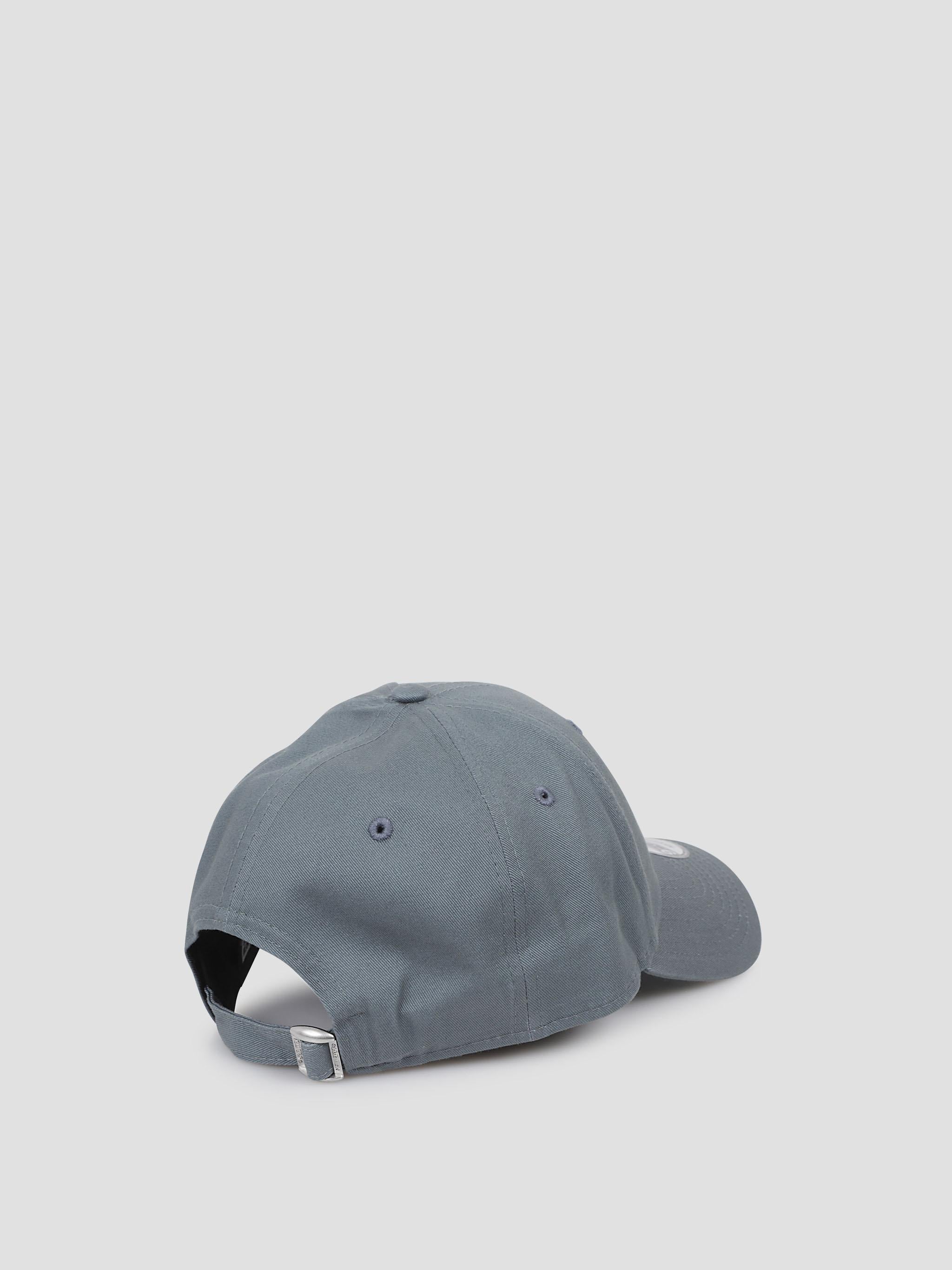 League essential 9forty neyyan