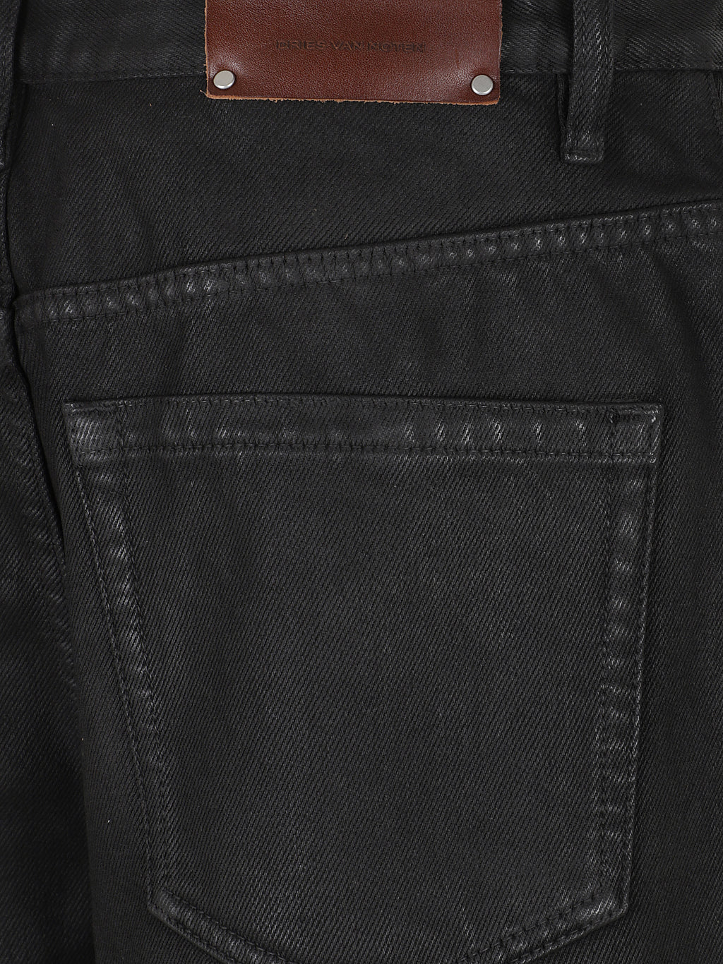 Pine den 2383 m.w.pants