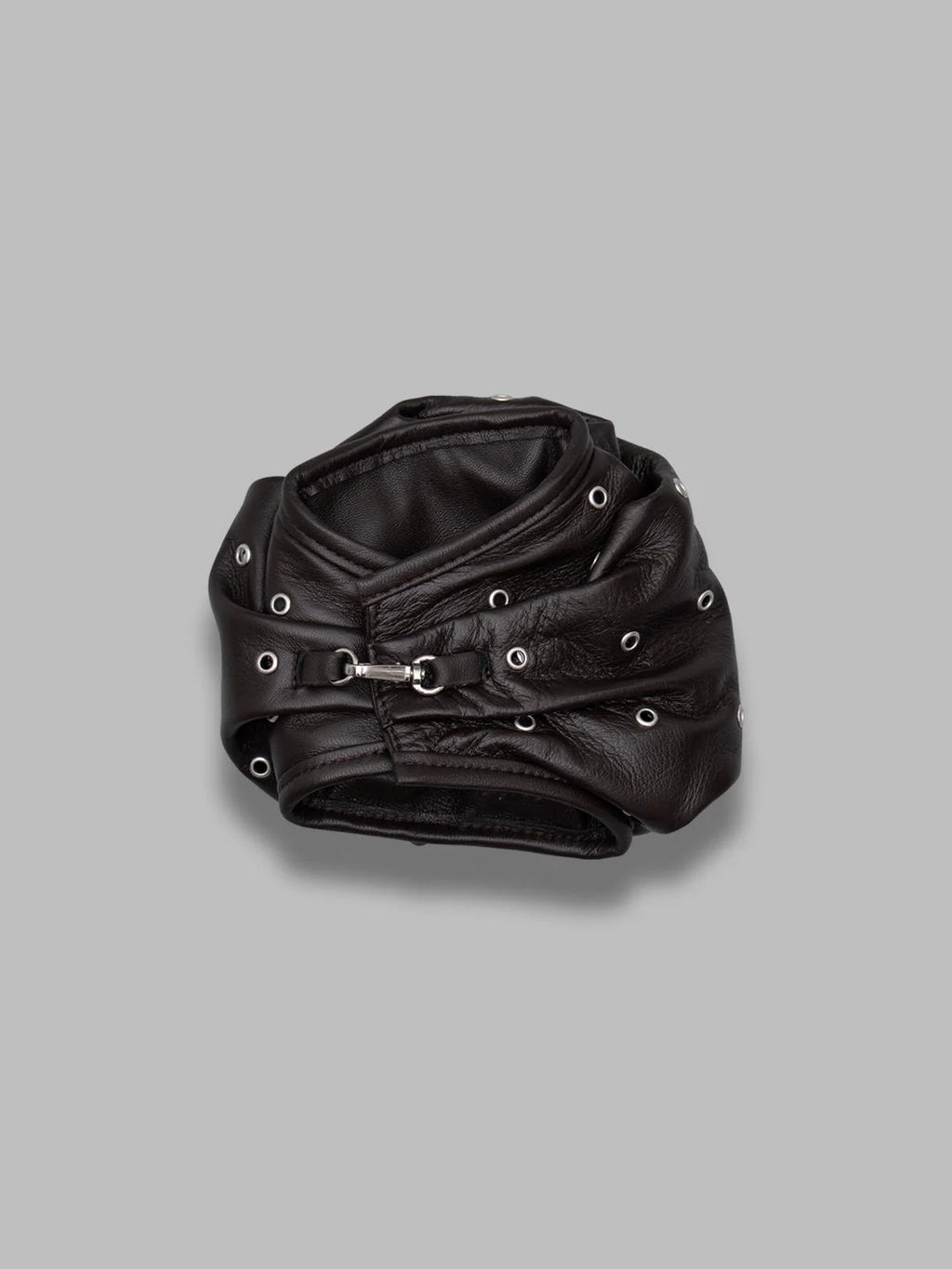 Pulsera bag studs