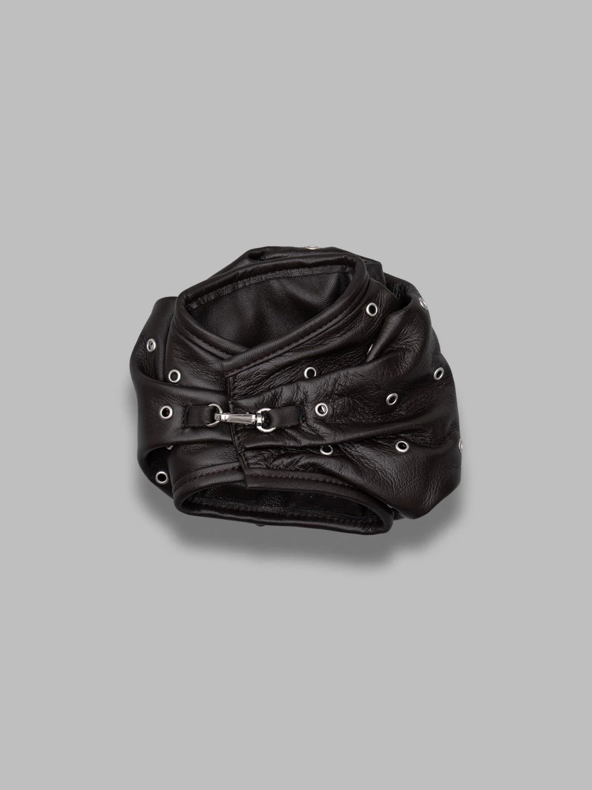 Pulsera bag studs