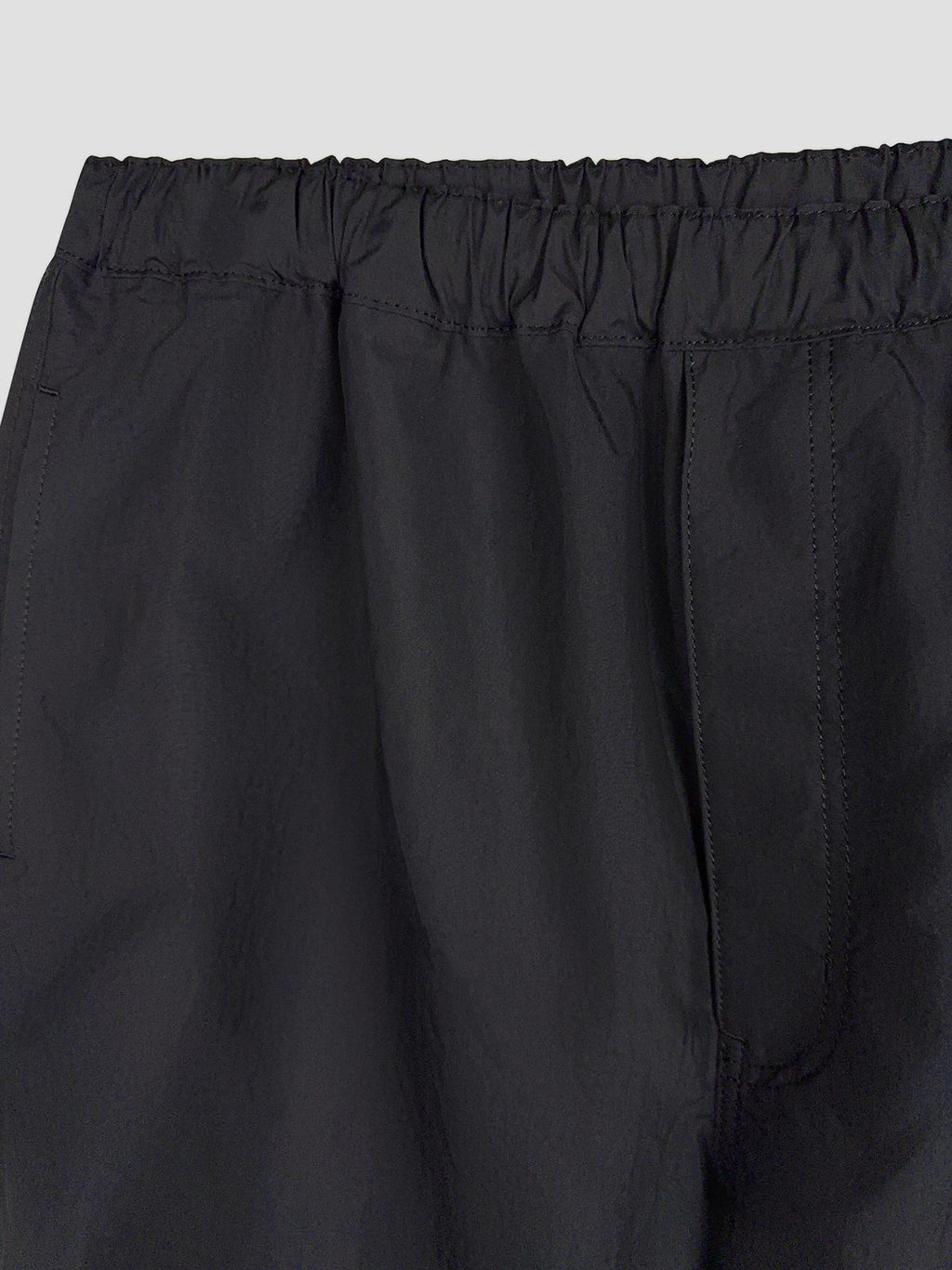 Men's pants