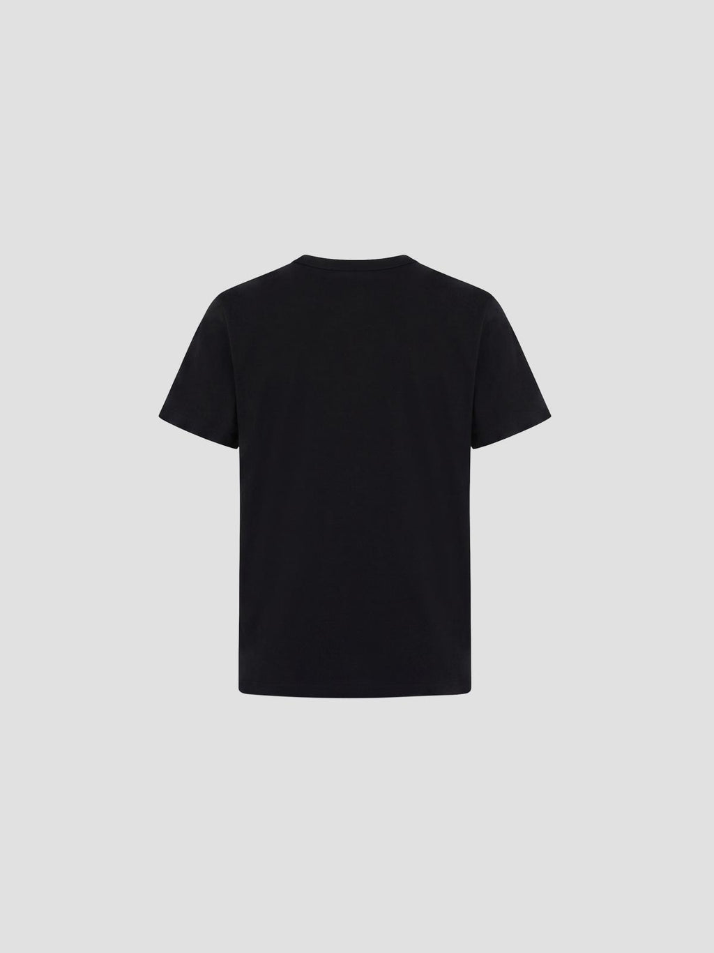 Fox head regular tee-shirt