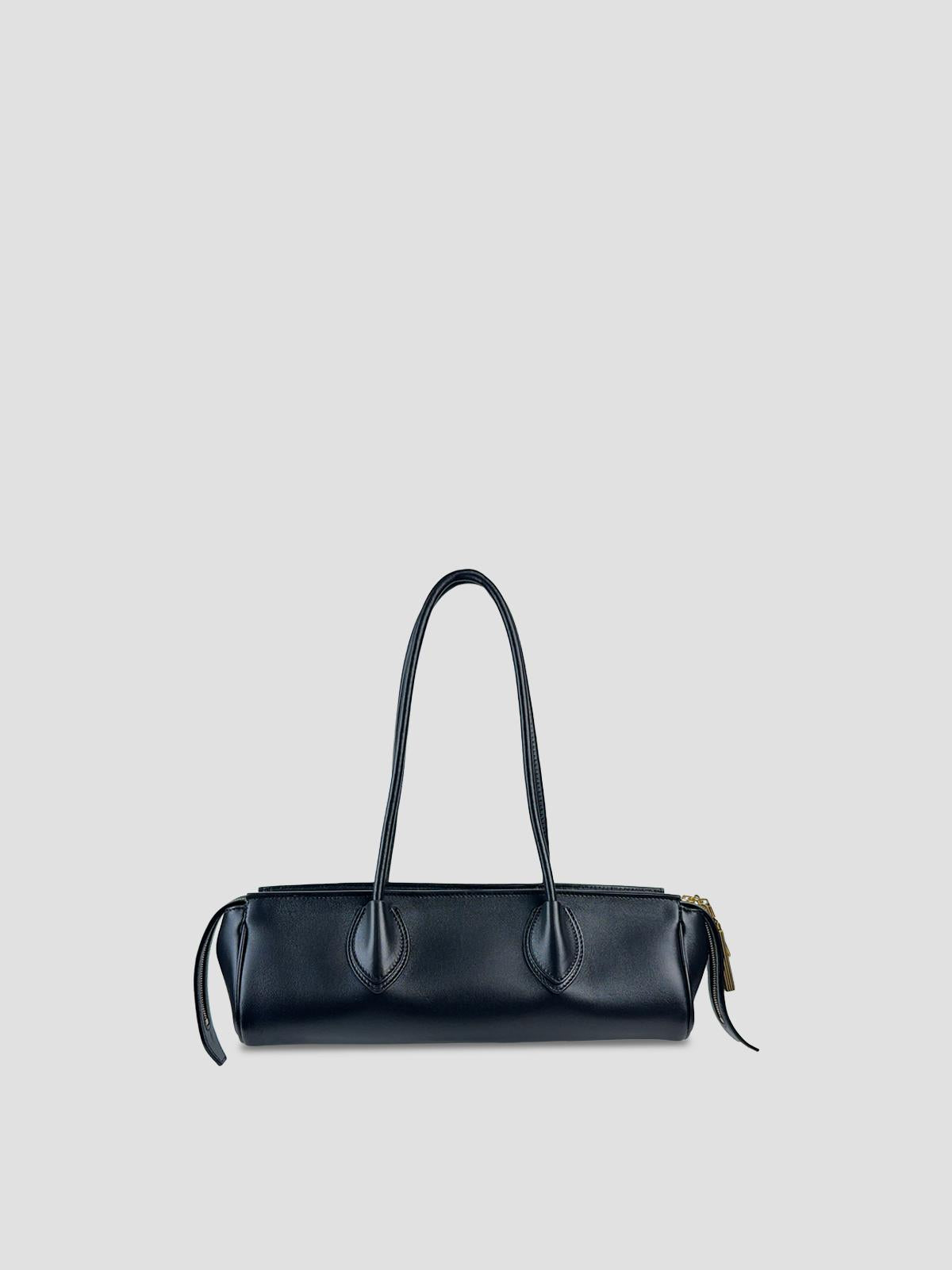 Donna soft handbag
