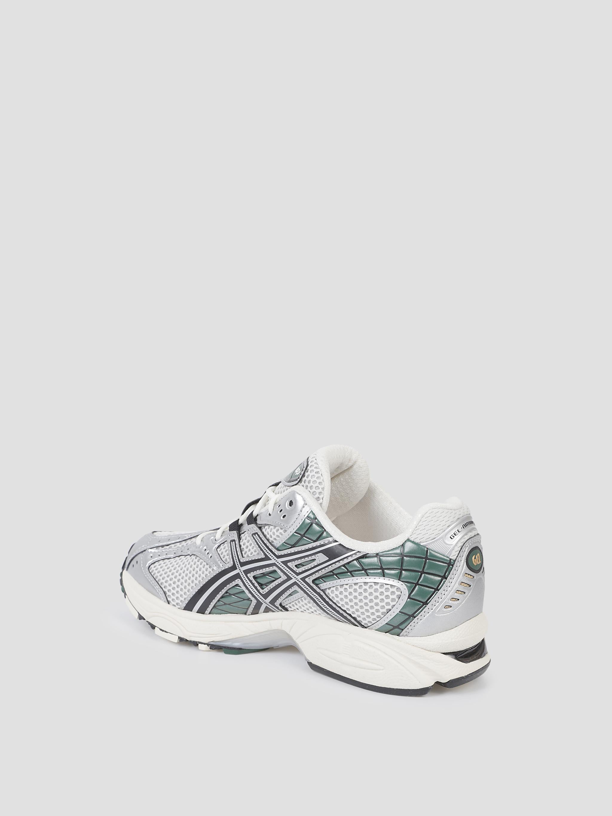 Gel-nimbus 10.1 sneakers