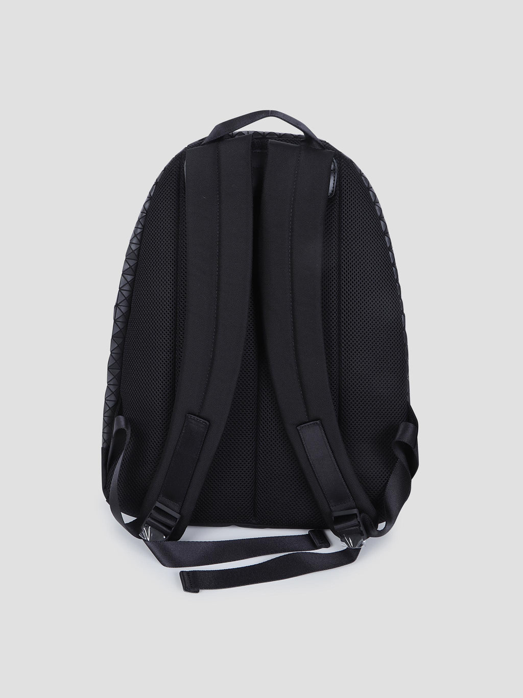 Kuro daypack backpack