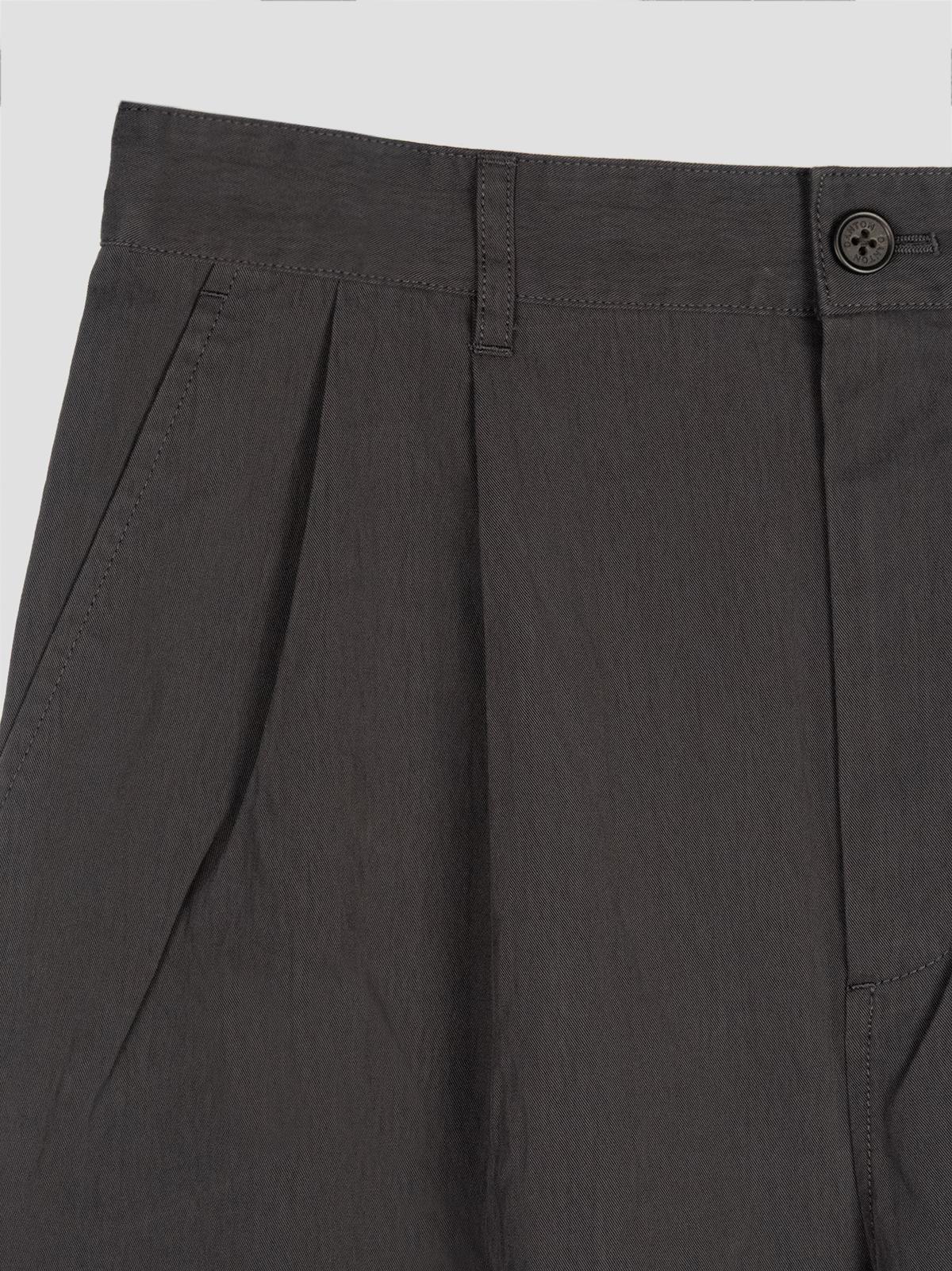 Cno_easy pants