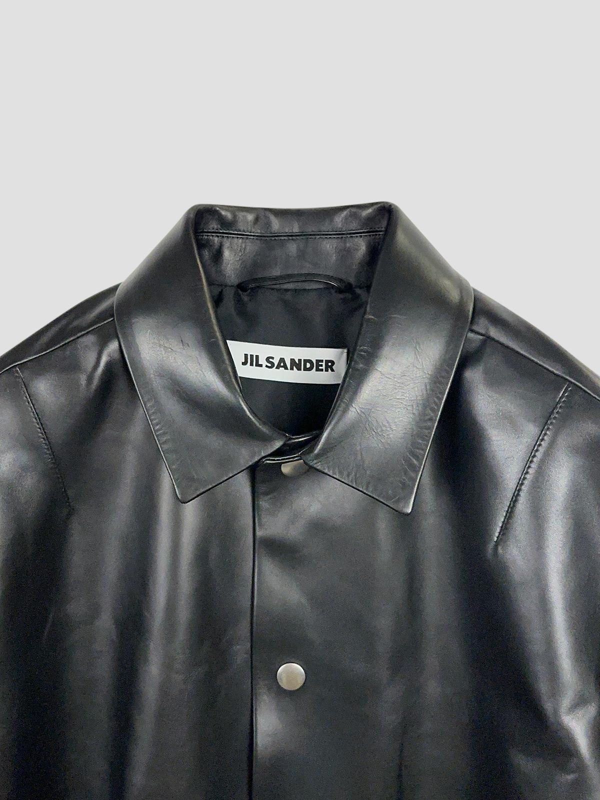 Blouson 139 lh