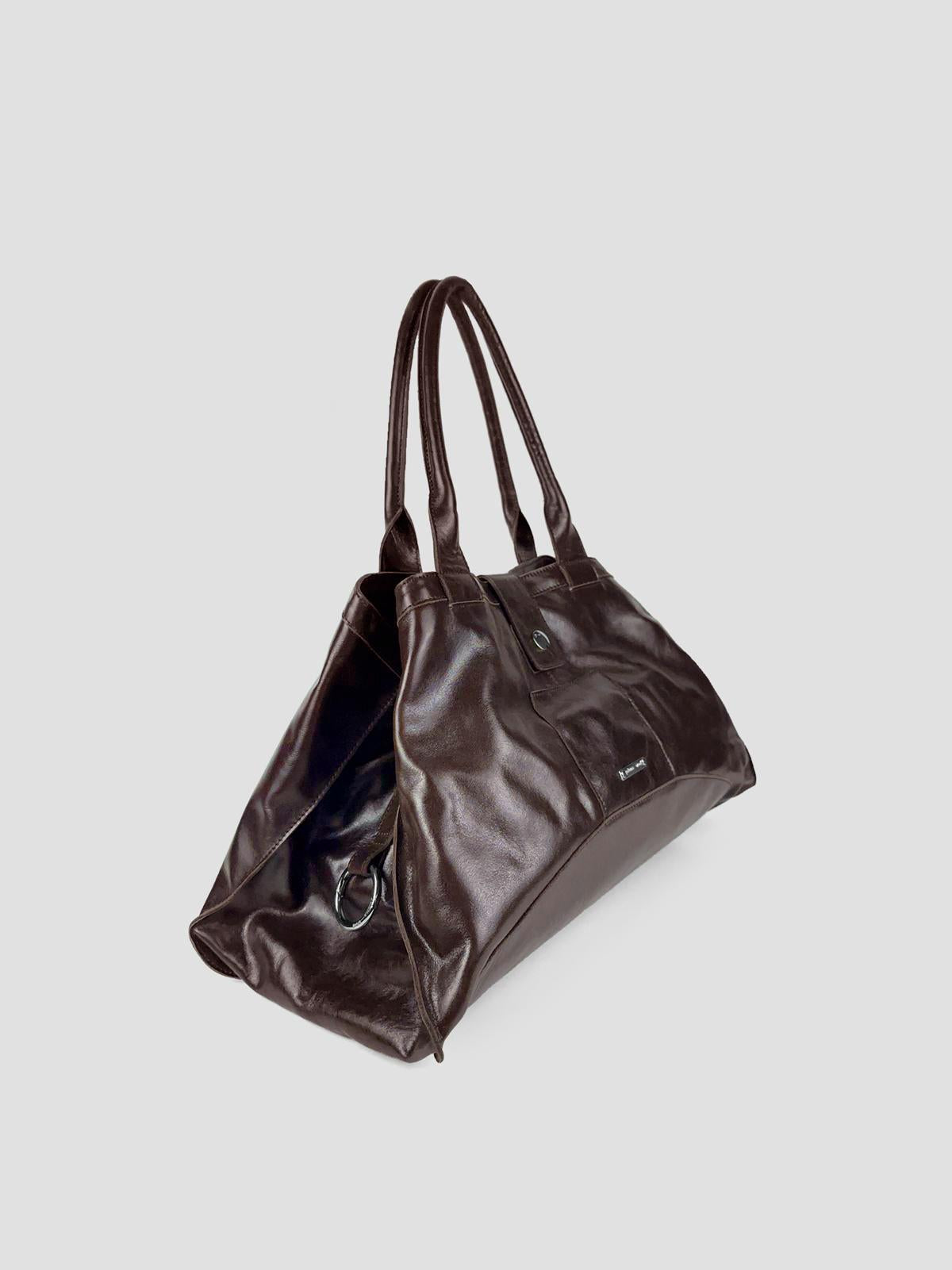Big guida bag