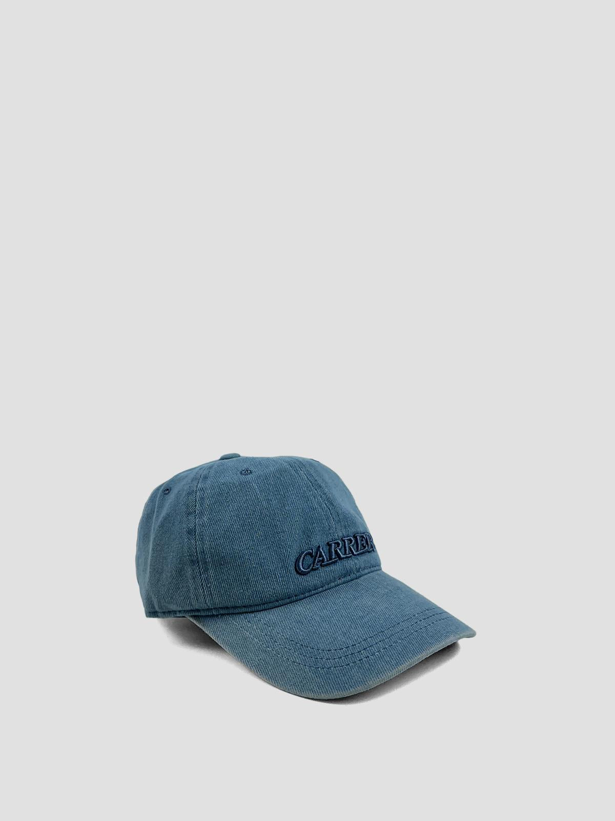Mica cap