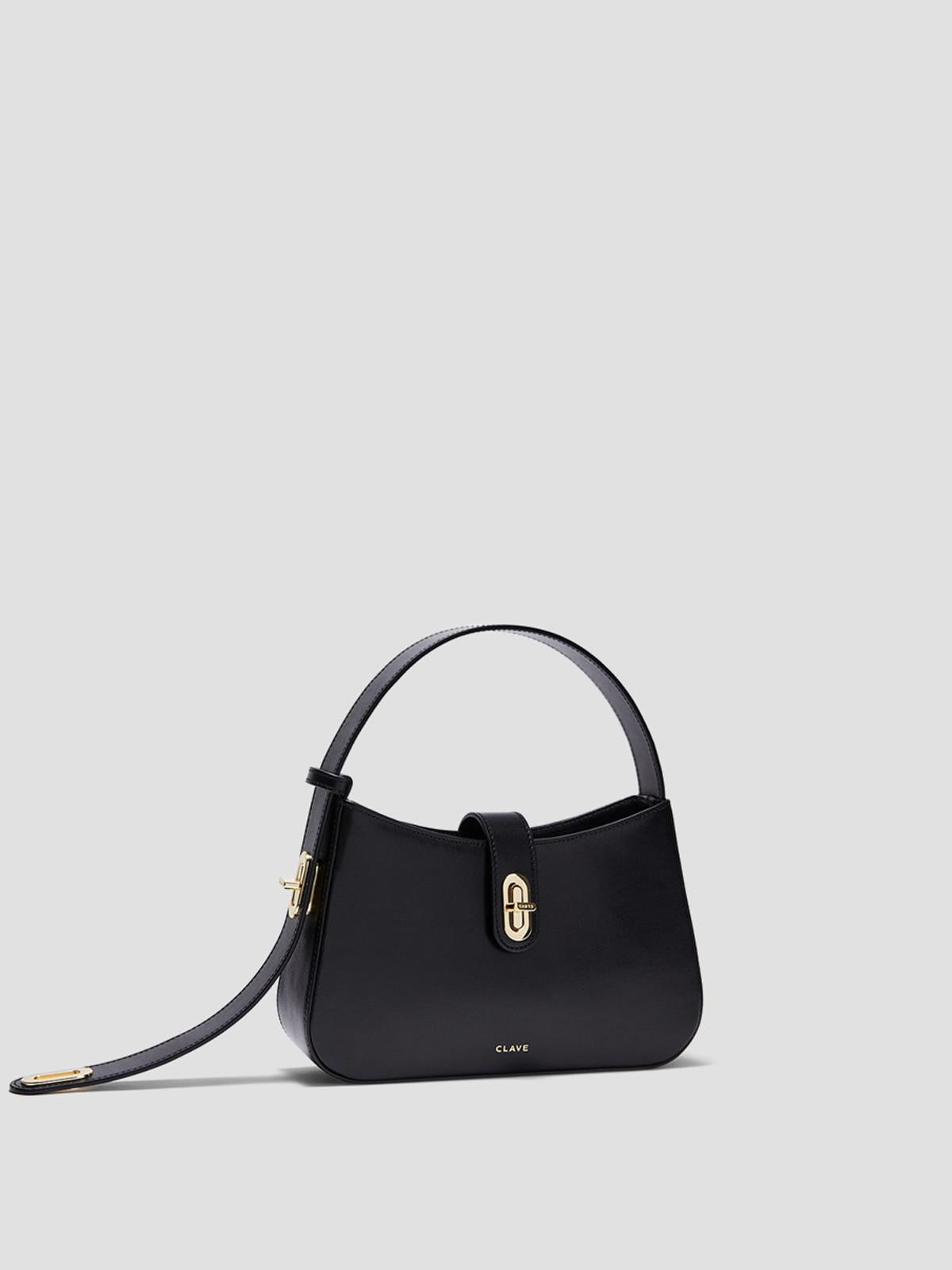 Esther handbag