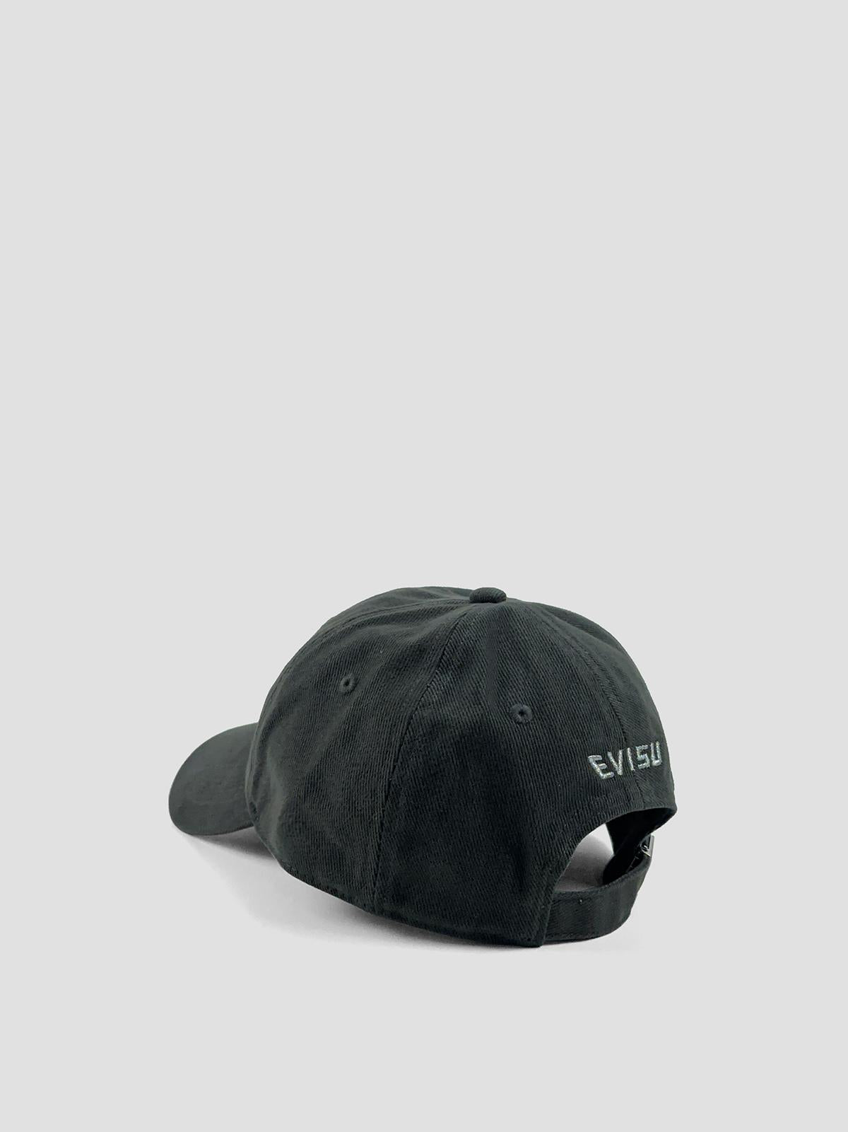Ht cap w seagull print