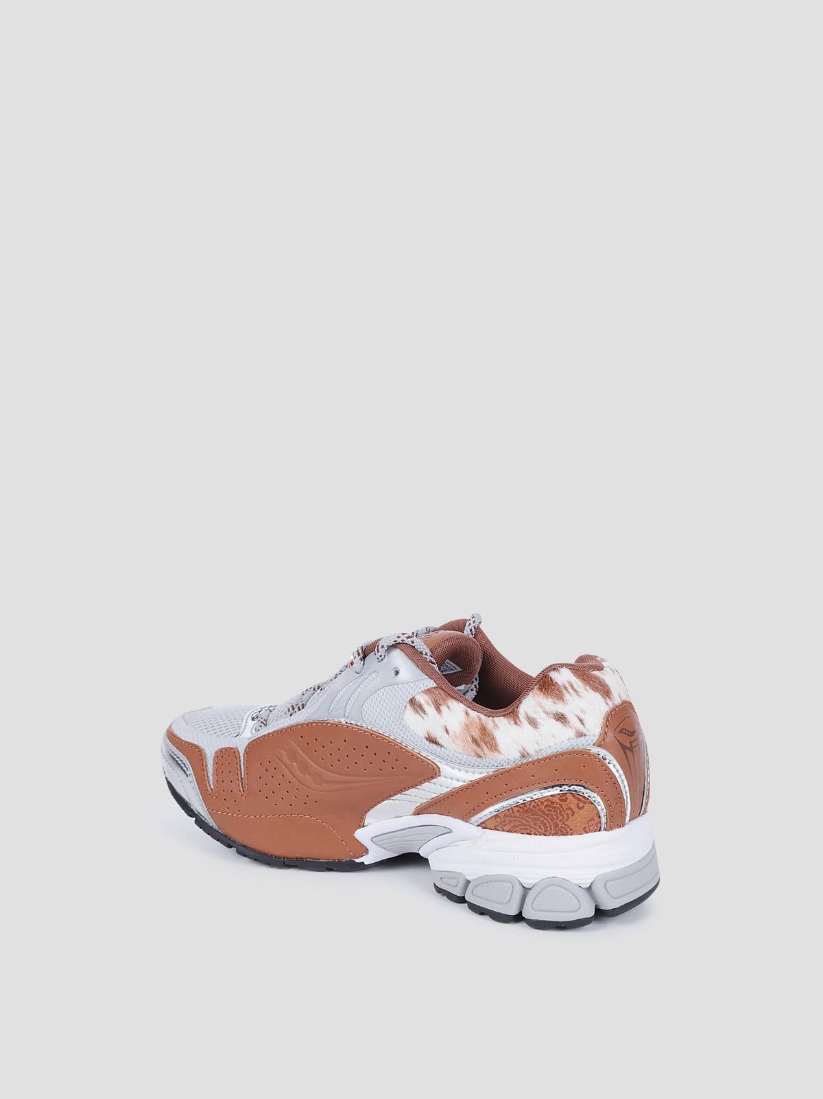 Progrid v2 sneakers