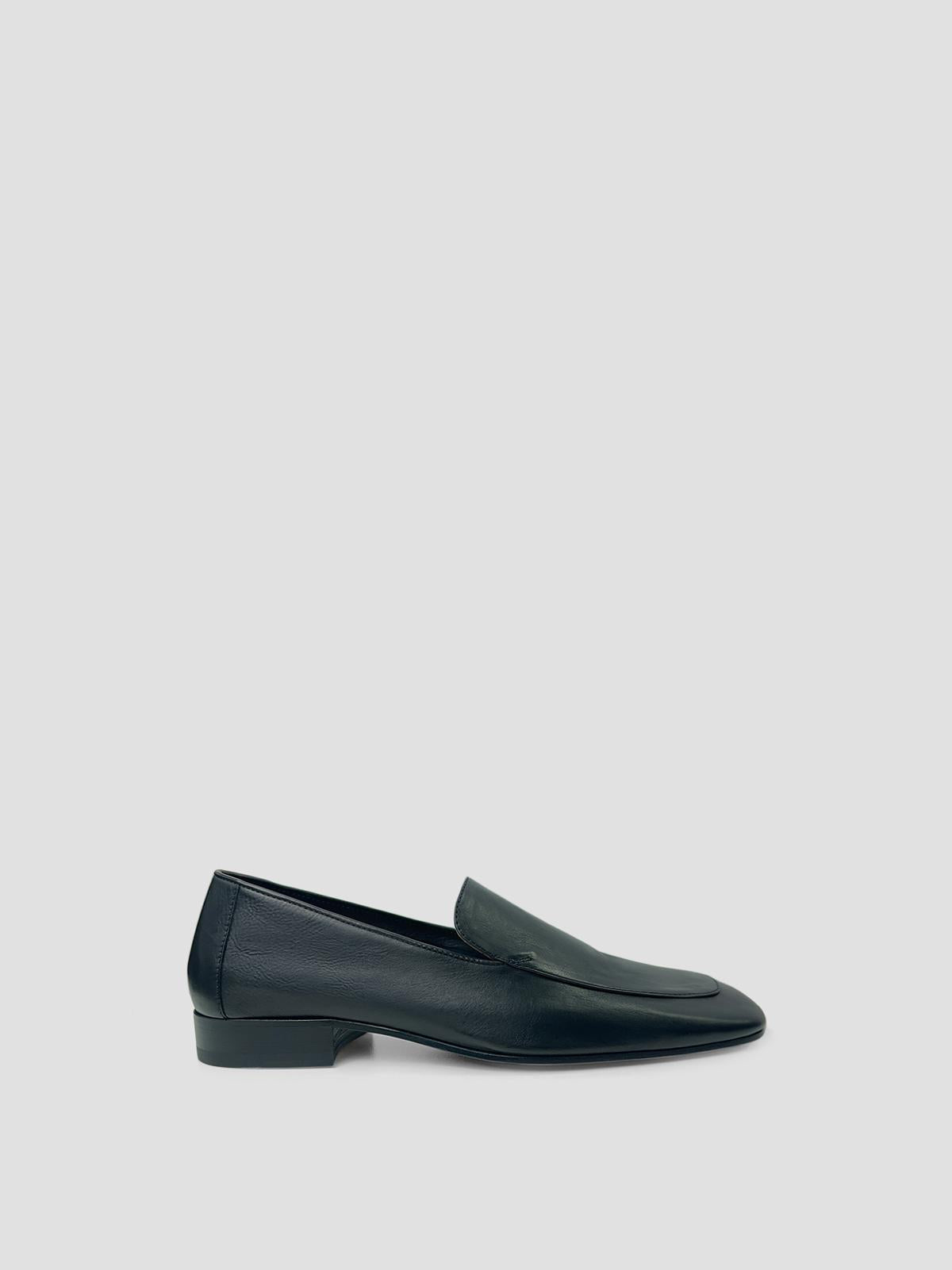 DRIES VAN NOTEN – Macondo