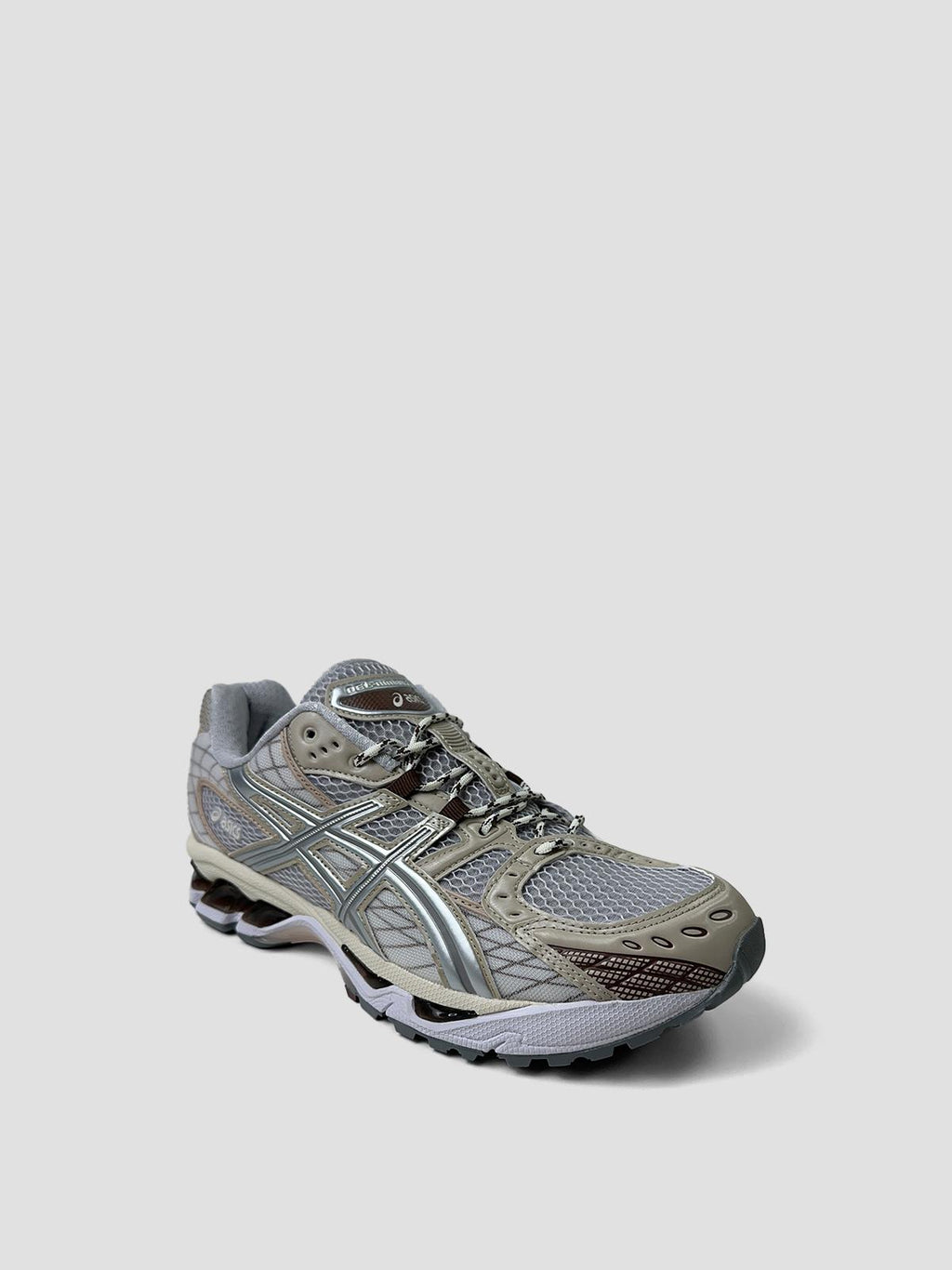 Gel-nimbus 10.1 sneakers