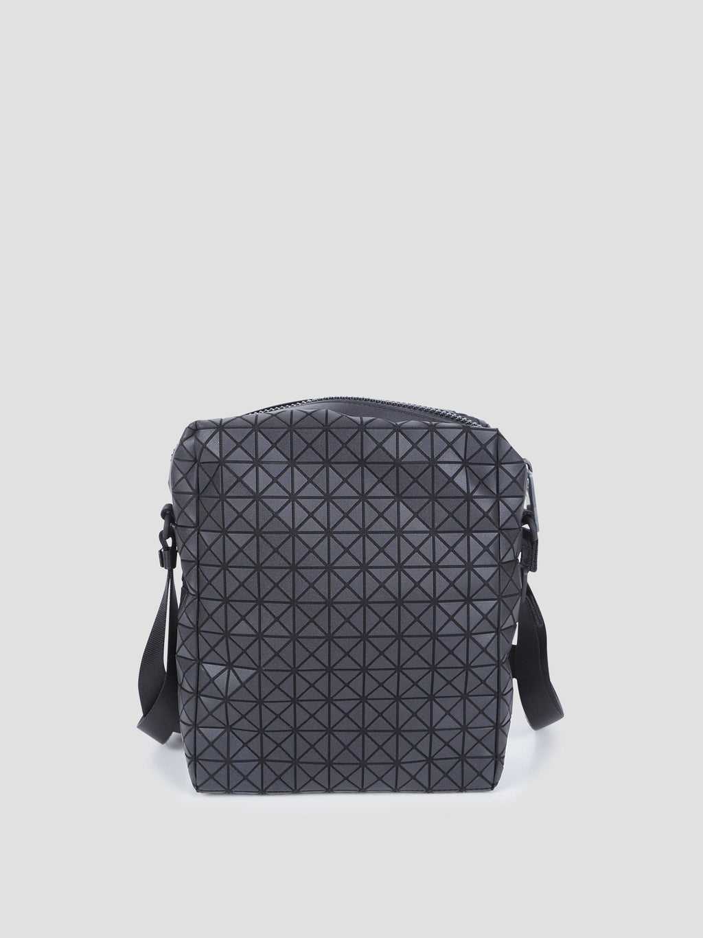 Kuro voyager shoulder bag
