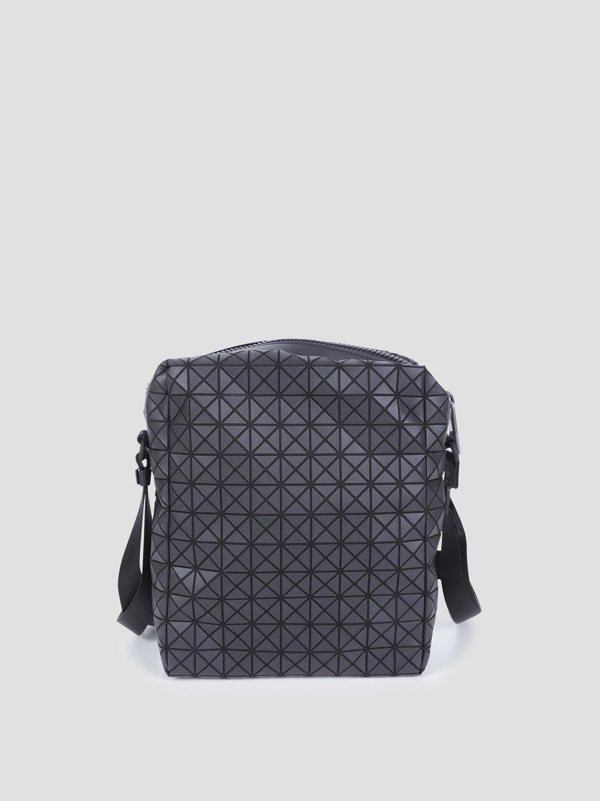 Kuro voyager shoulder bag