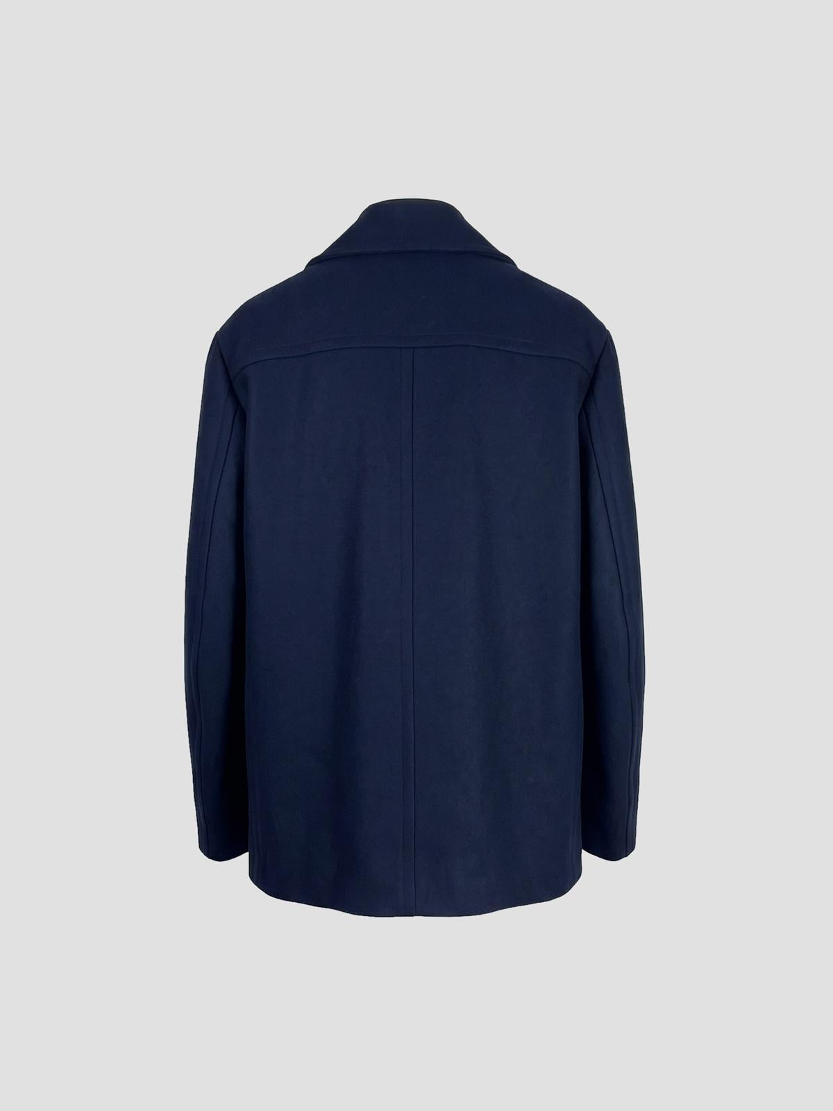 Rascott bis sh 4216 m.w.coat