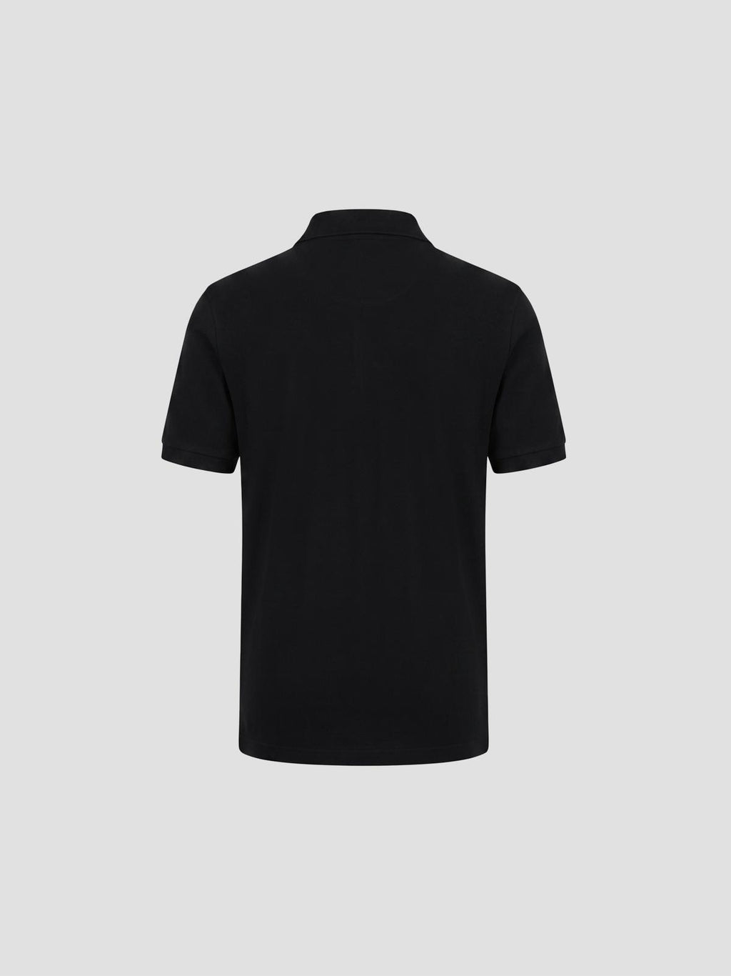 Fox head regular polo