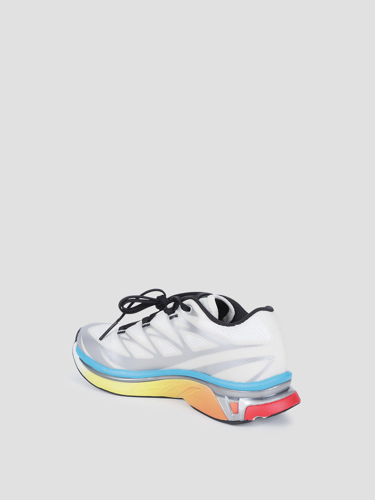 Mm6 × salomon xt sneakers