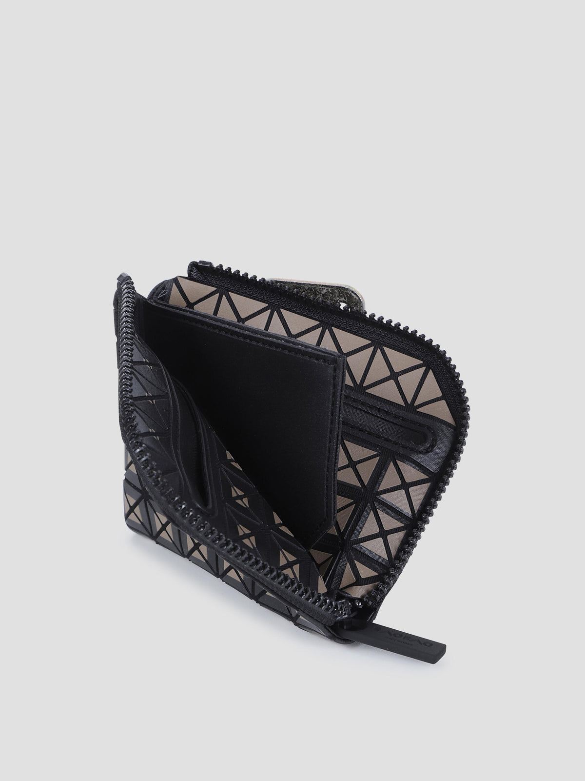 Clam wallet gradual wallet