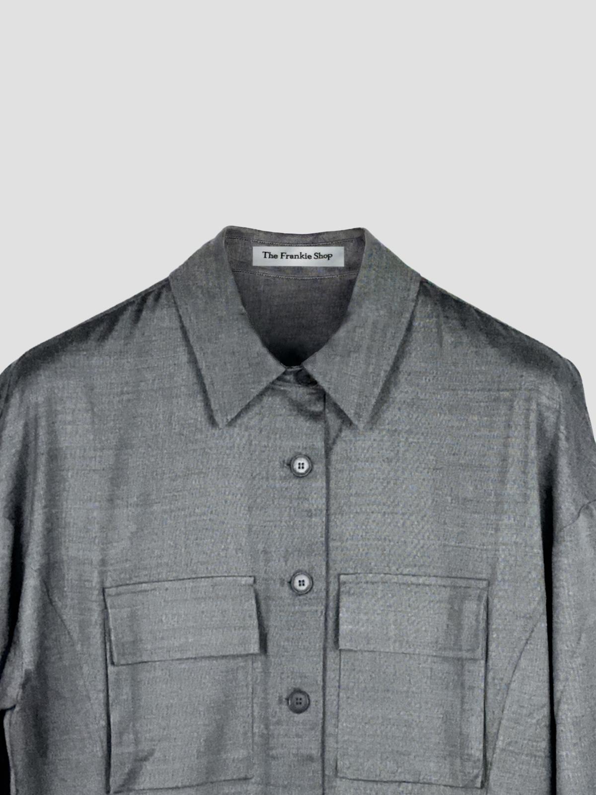 Linda jumpsuit