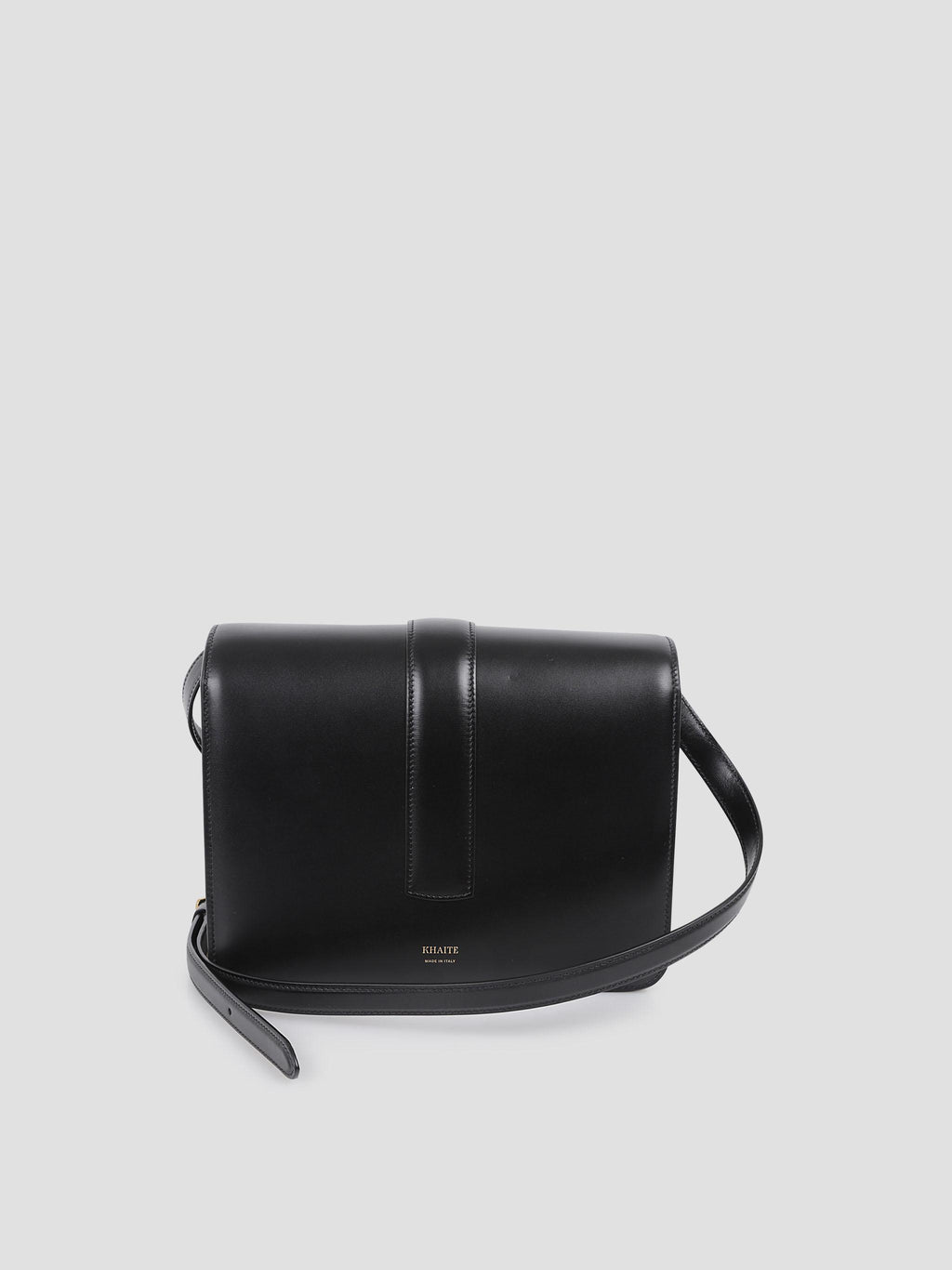 Blake crossbody