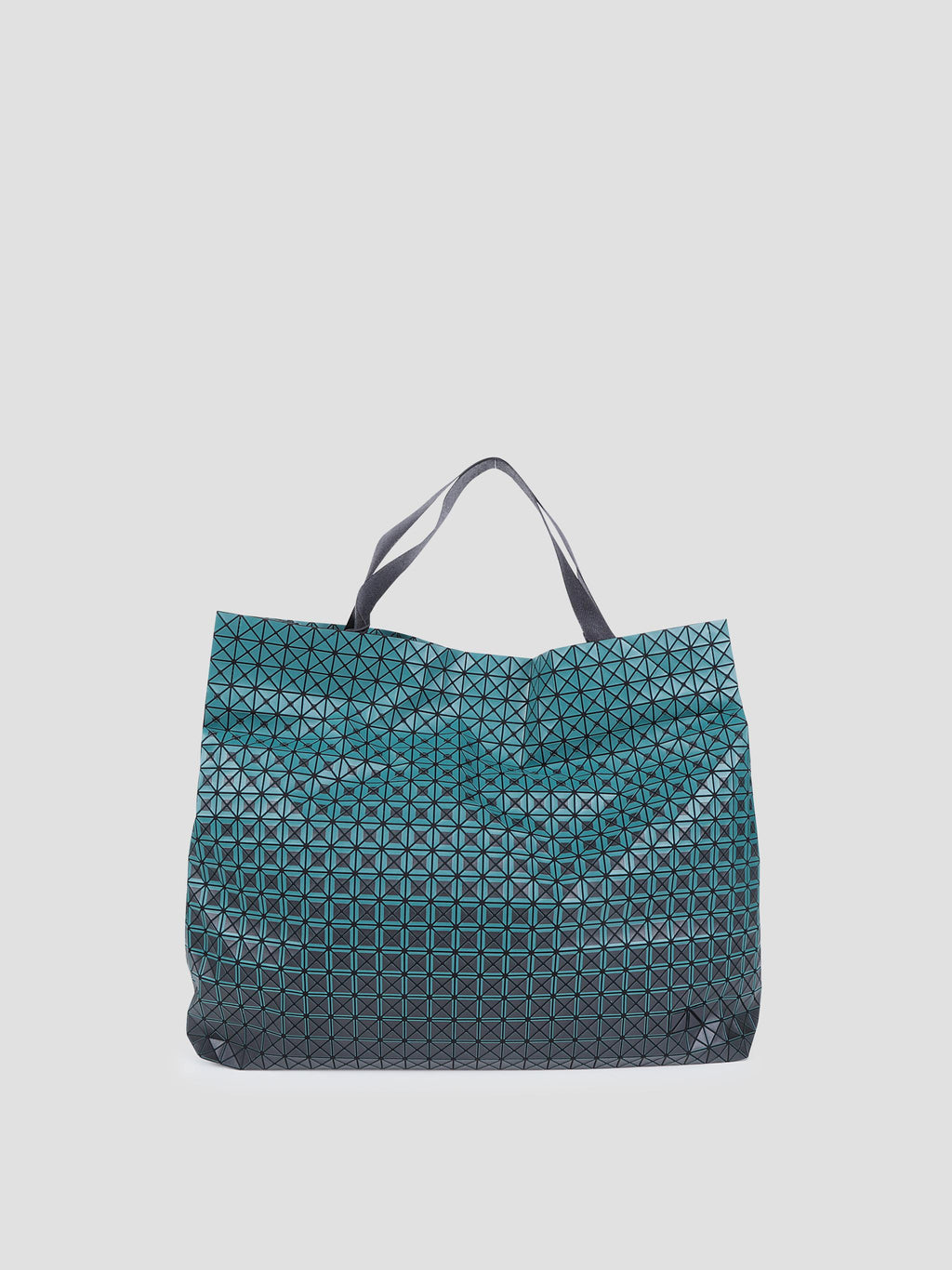Cart gradual tote bag