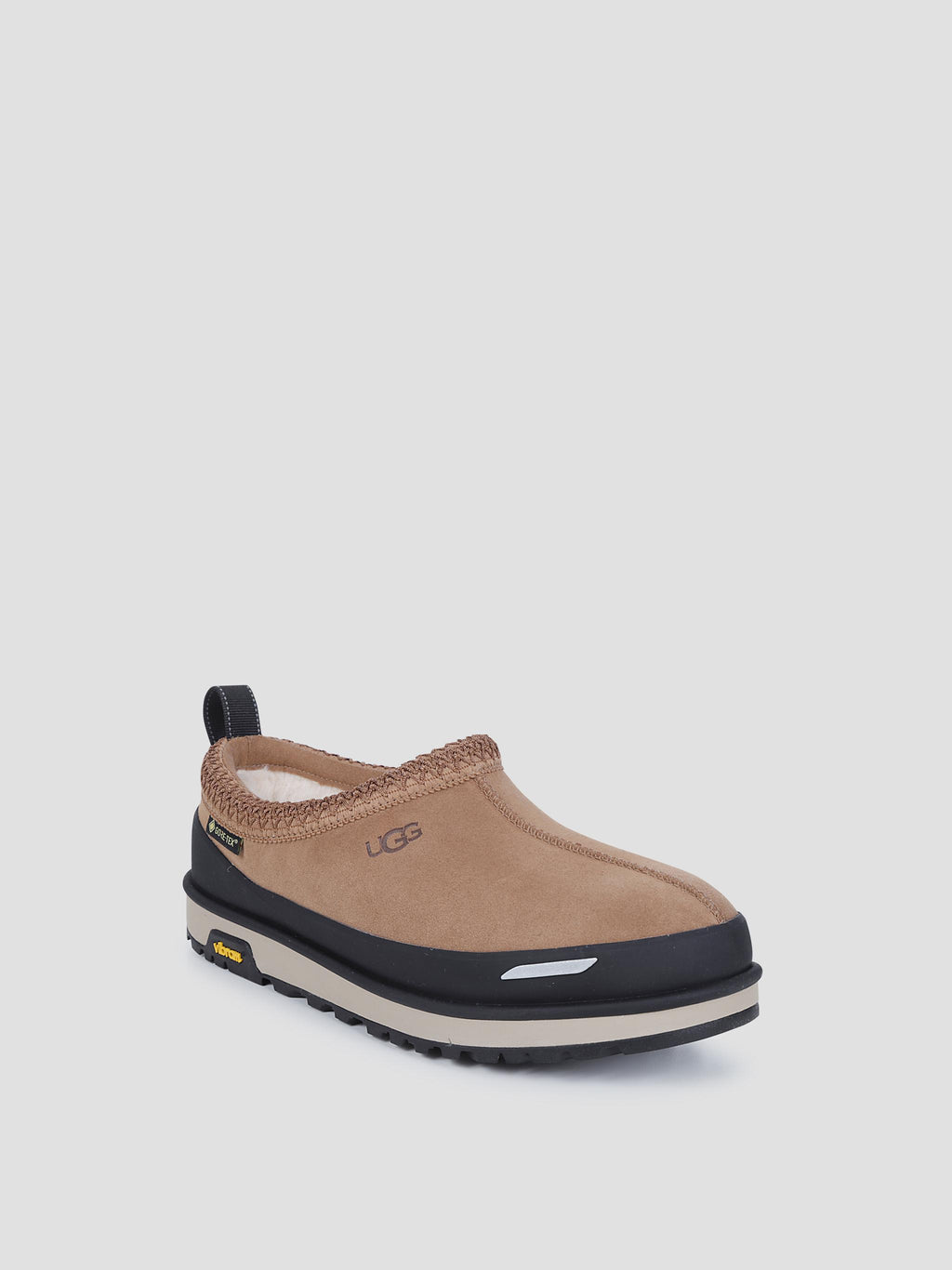 Tasman guard gtx slip-ons
