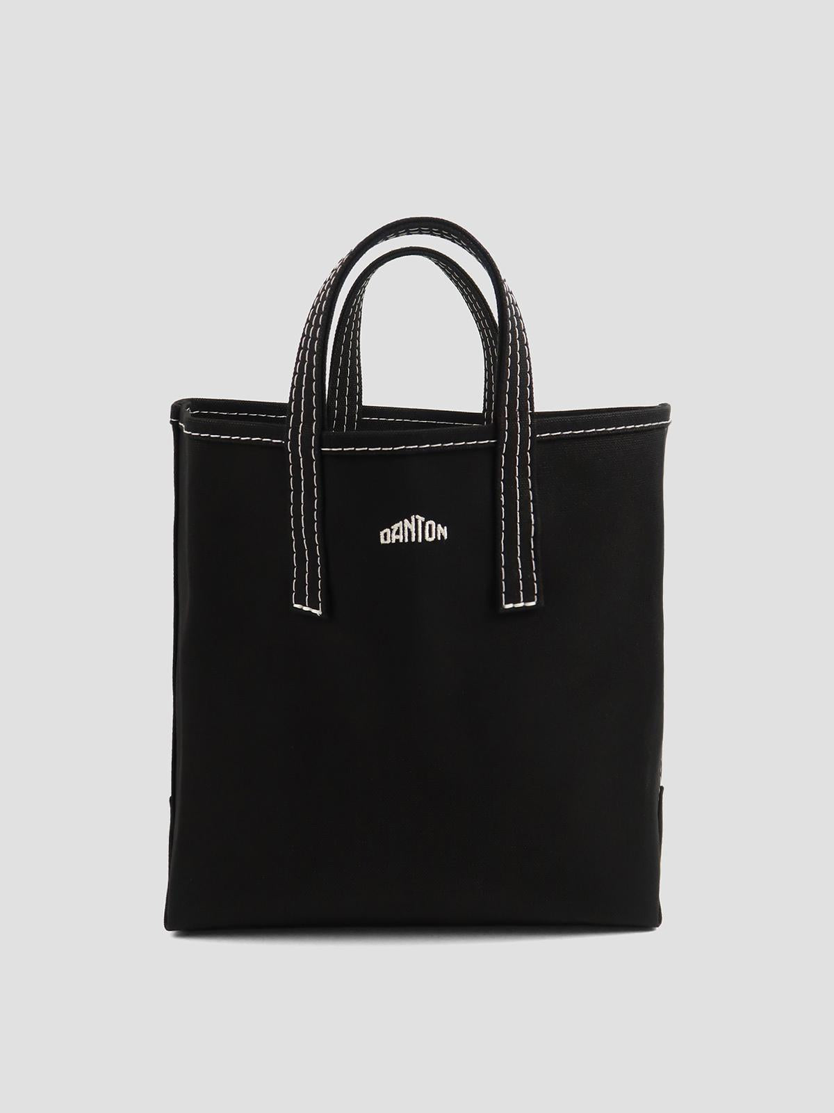 Vosges moyen bag