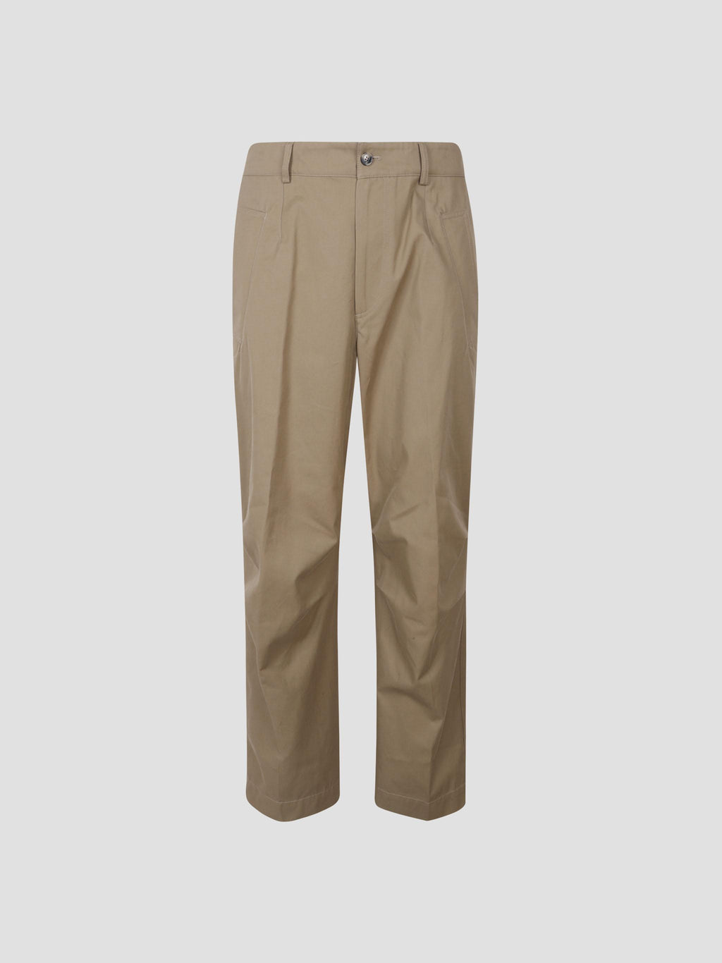 Pencks 3103 m.w.pants