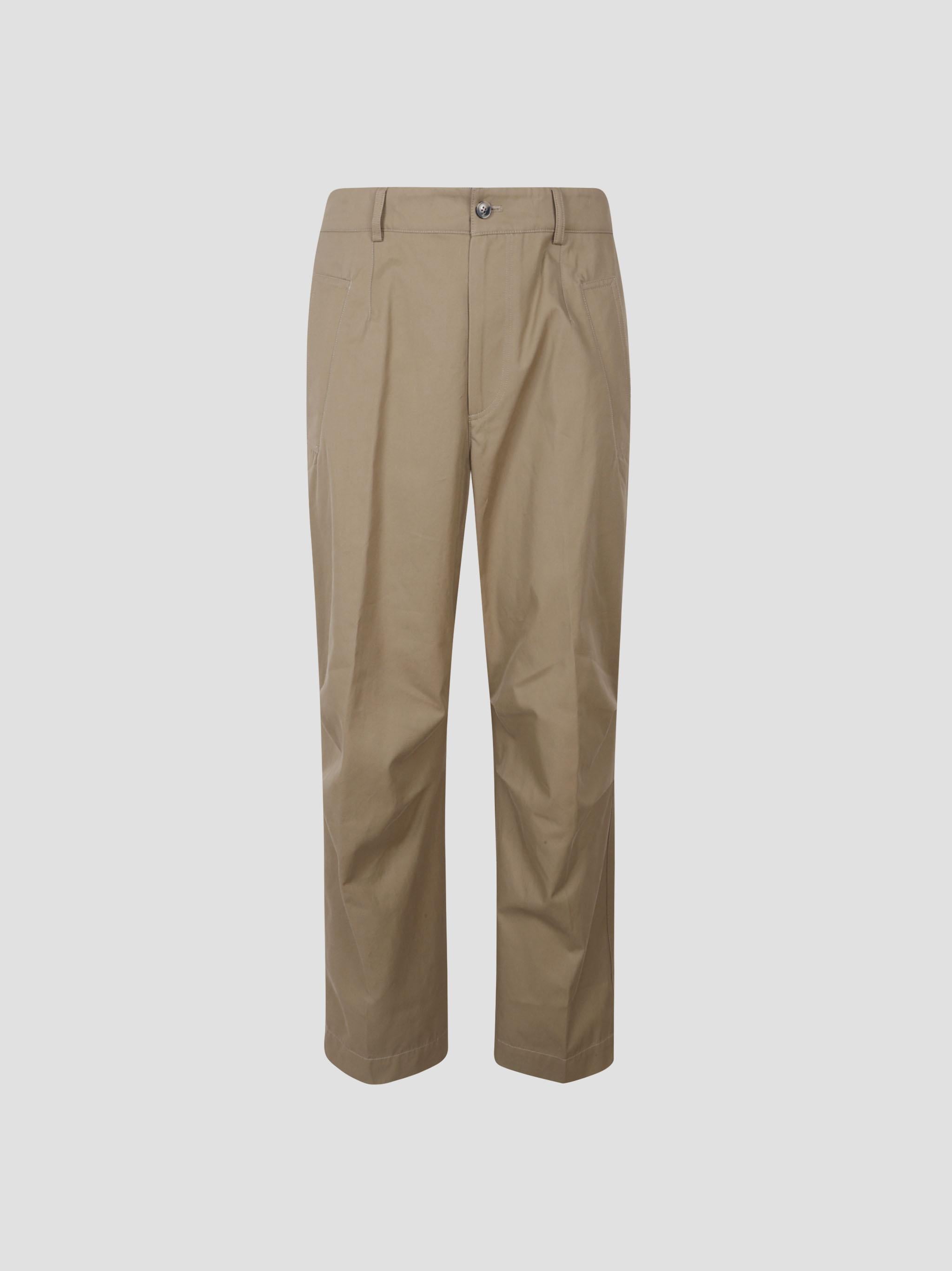 Pencks 3103 m.w.pants