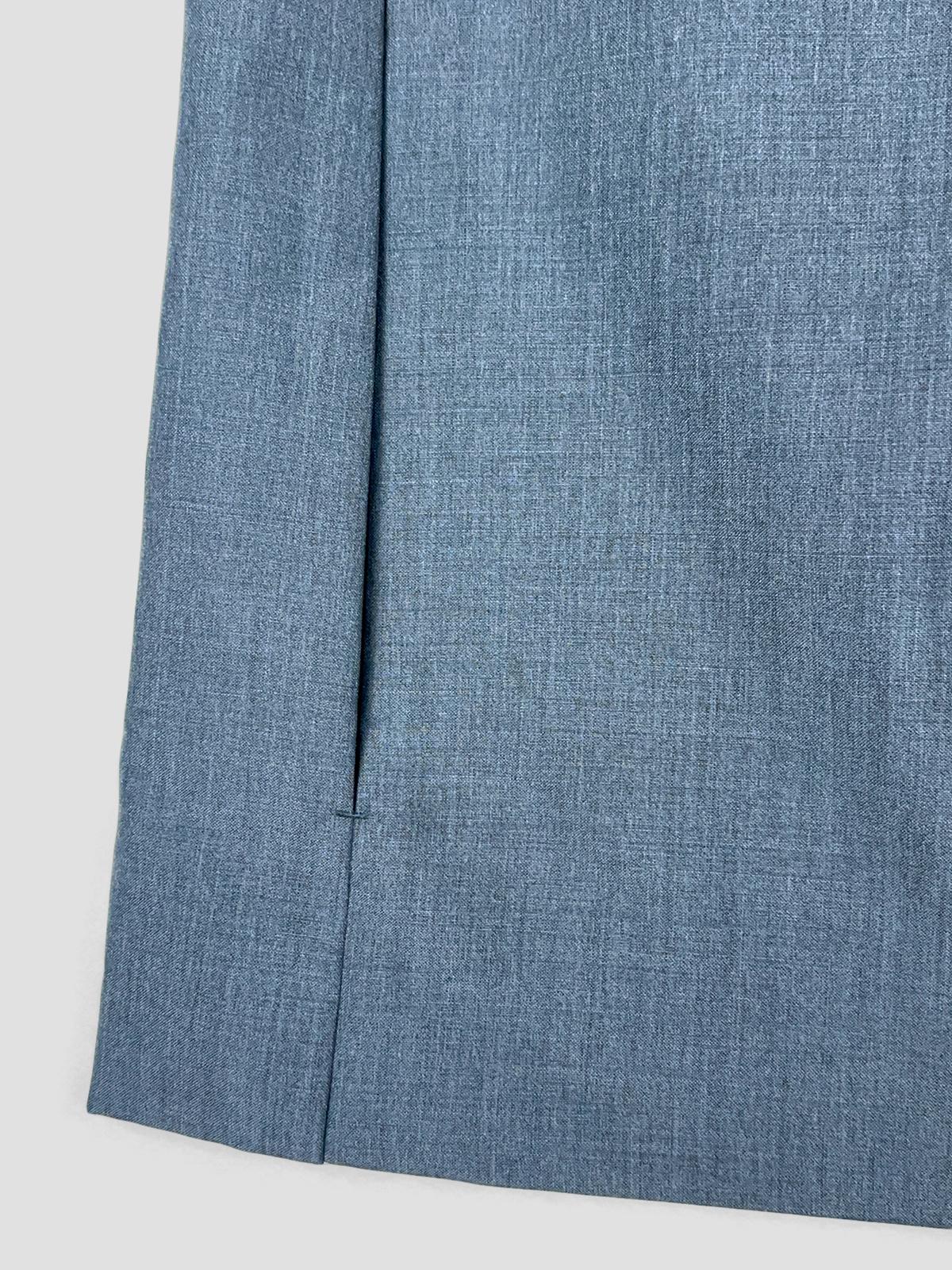 Skirt 152