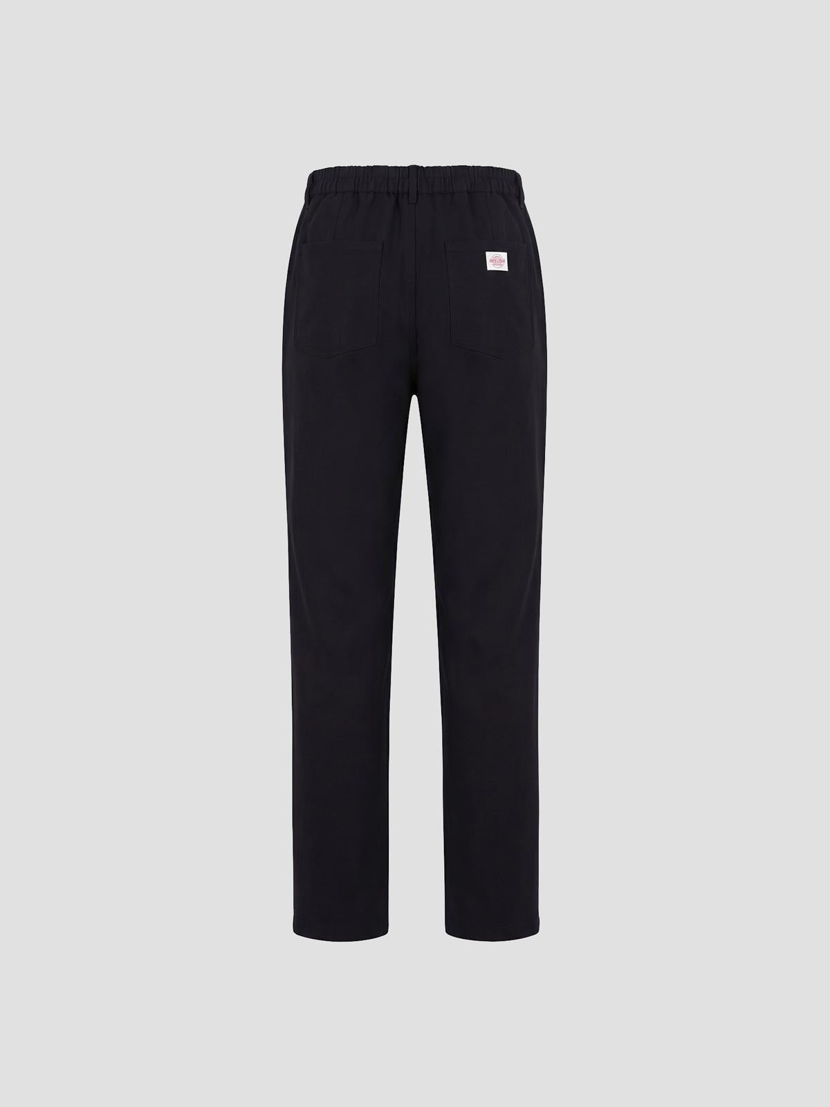 Cno_easy pants